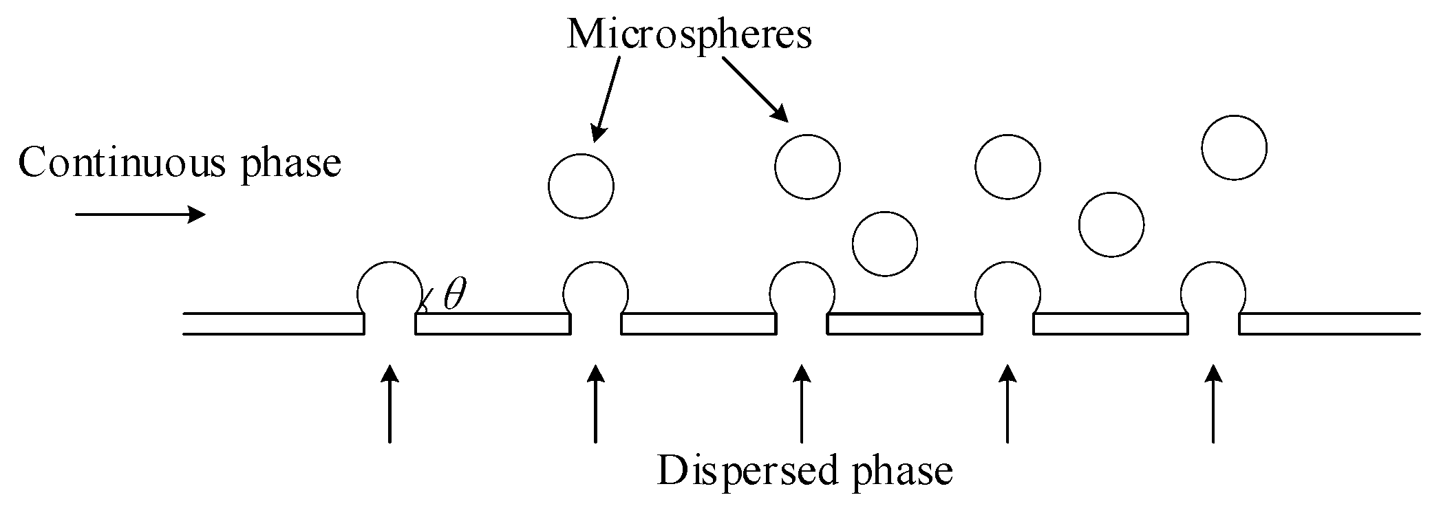 Micromachines 15 01118 g001 Micromachines 15 01118 g001