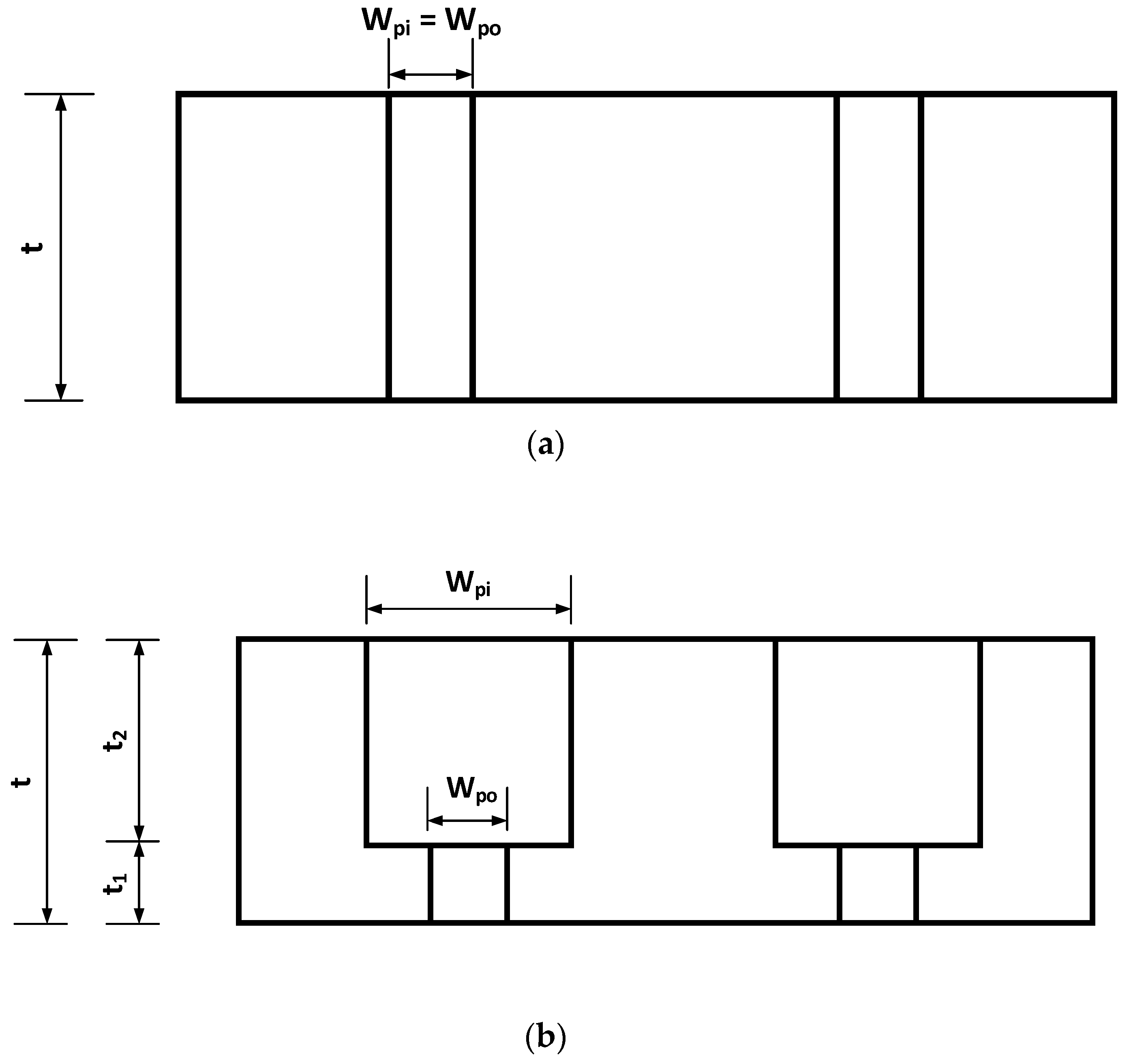 Micromachines 15 01118 g002 Micromachines 15 01118 g002