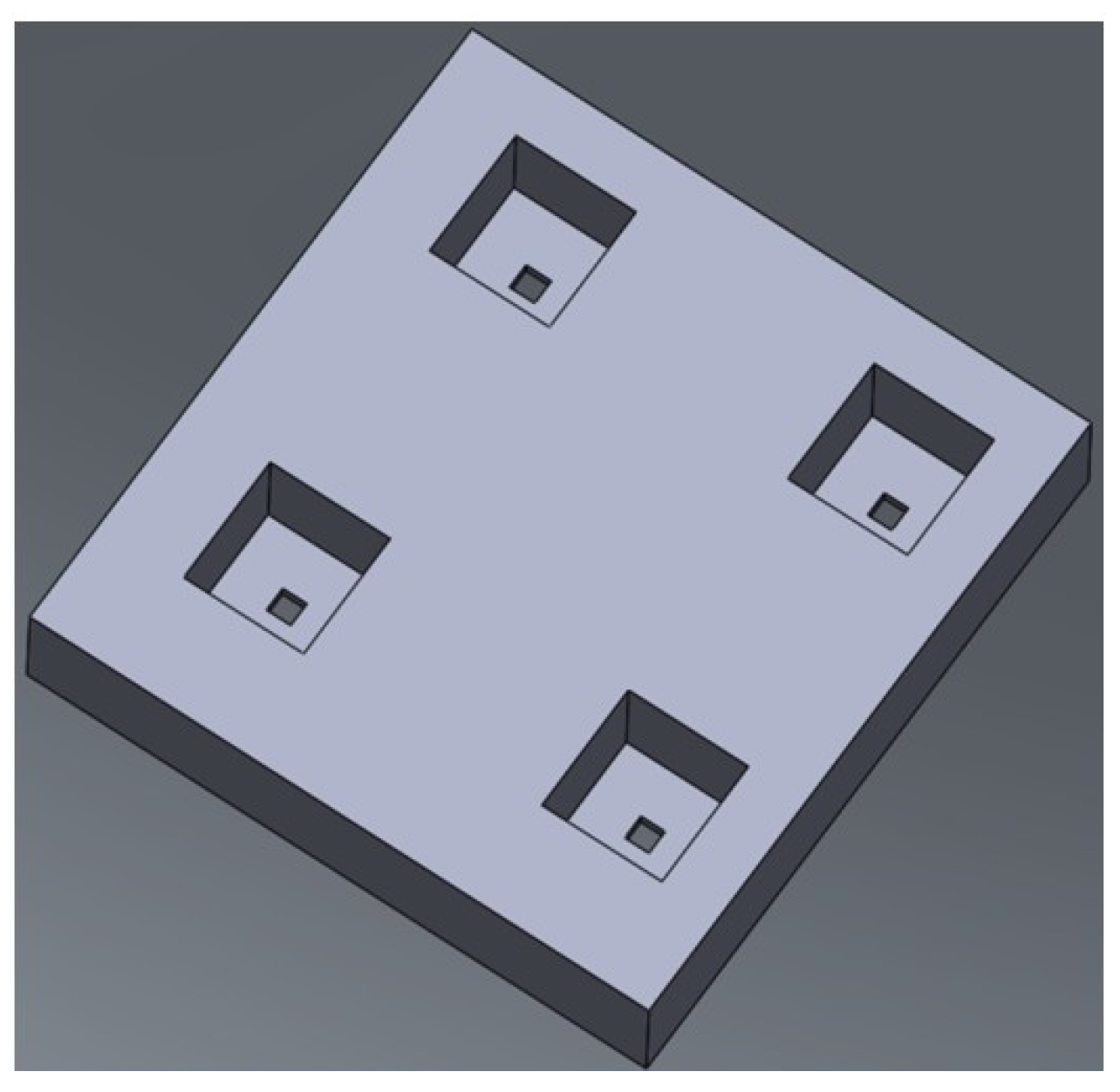 Micromachines 15 01118 g003 Micromachines 15 01118 g003