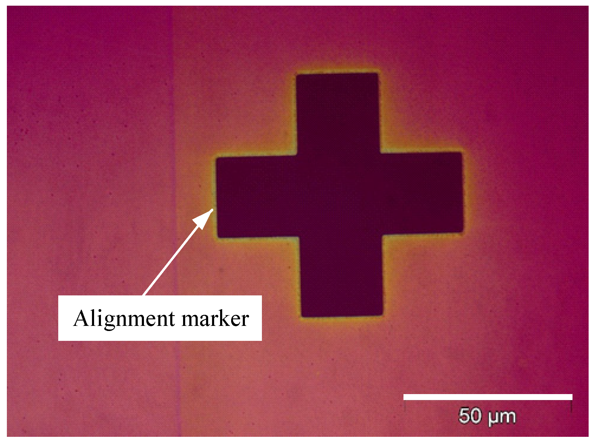 Micromachines 15 01118 g004 Micromachines 15 01118 g004