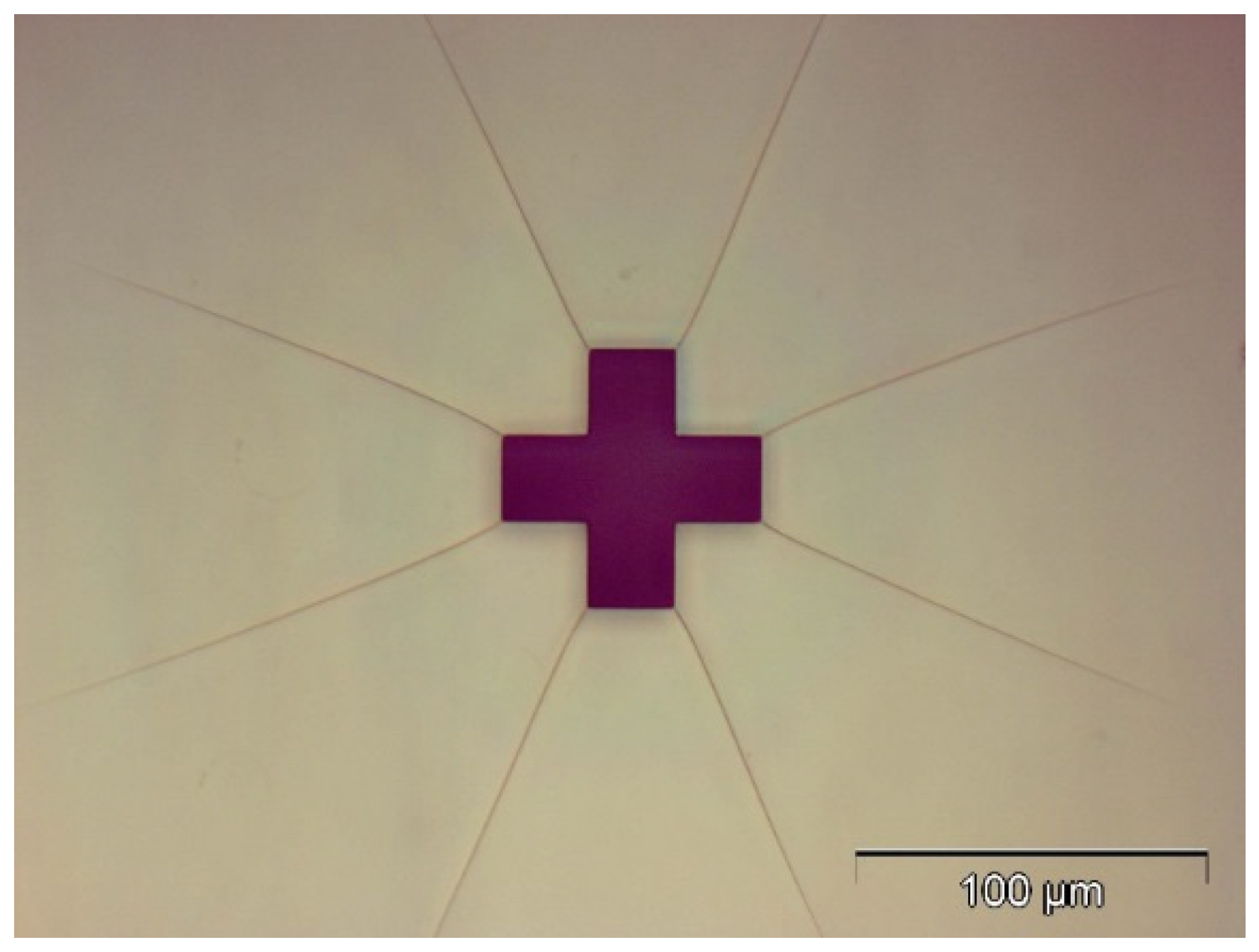 Micromachines 15 01118 g007 Micromachines 15 01118 g007