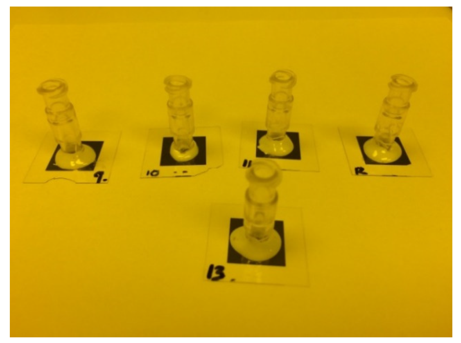 Micromachines 15 01118 g009 Micromachines 15 01118 g009