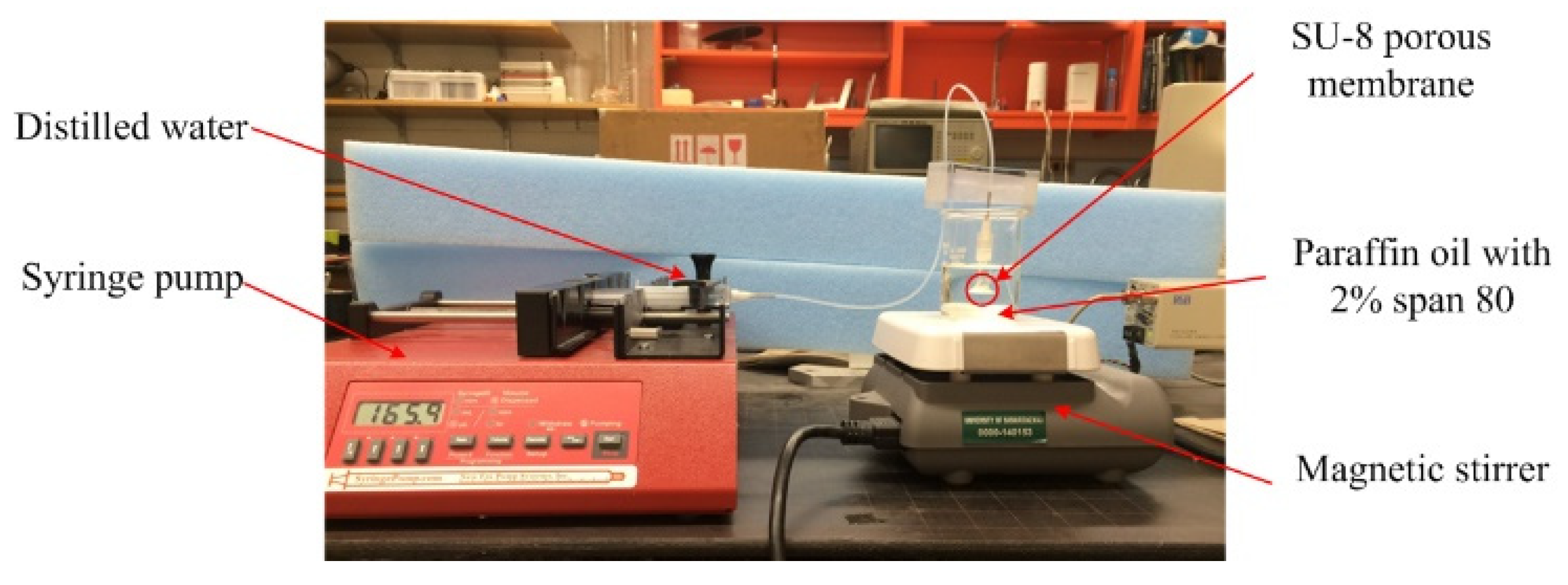 Micromachines 15 01118 g012 Micromachines 15 01118 g012