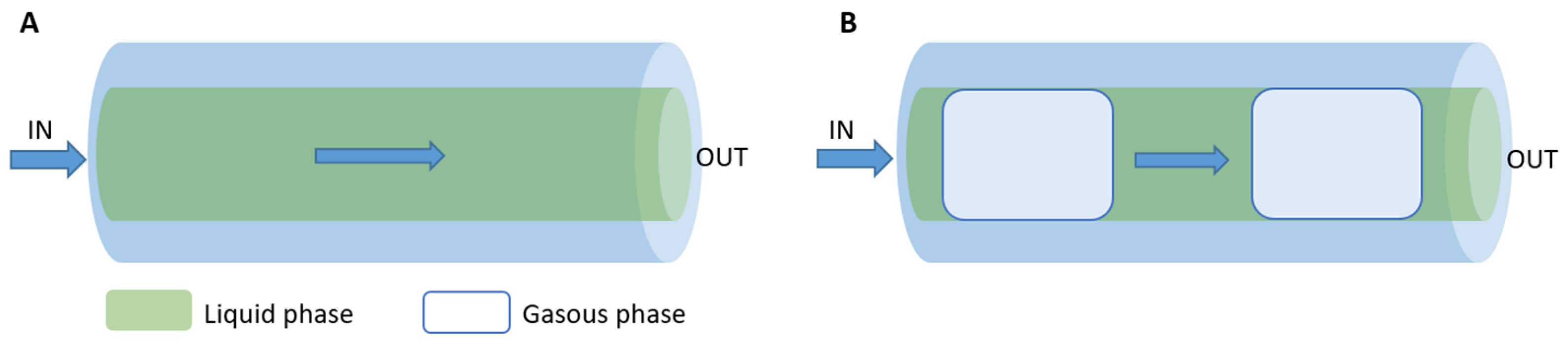 Micromachines 15 01119 g006