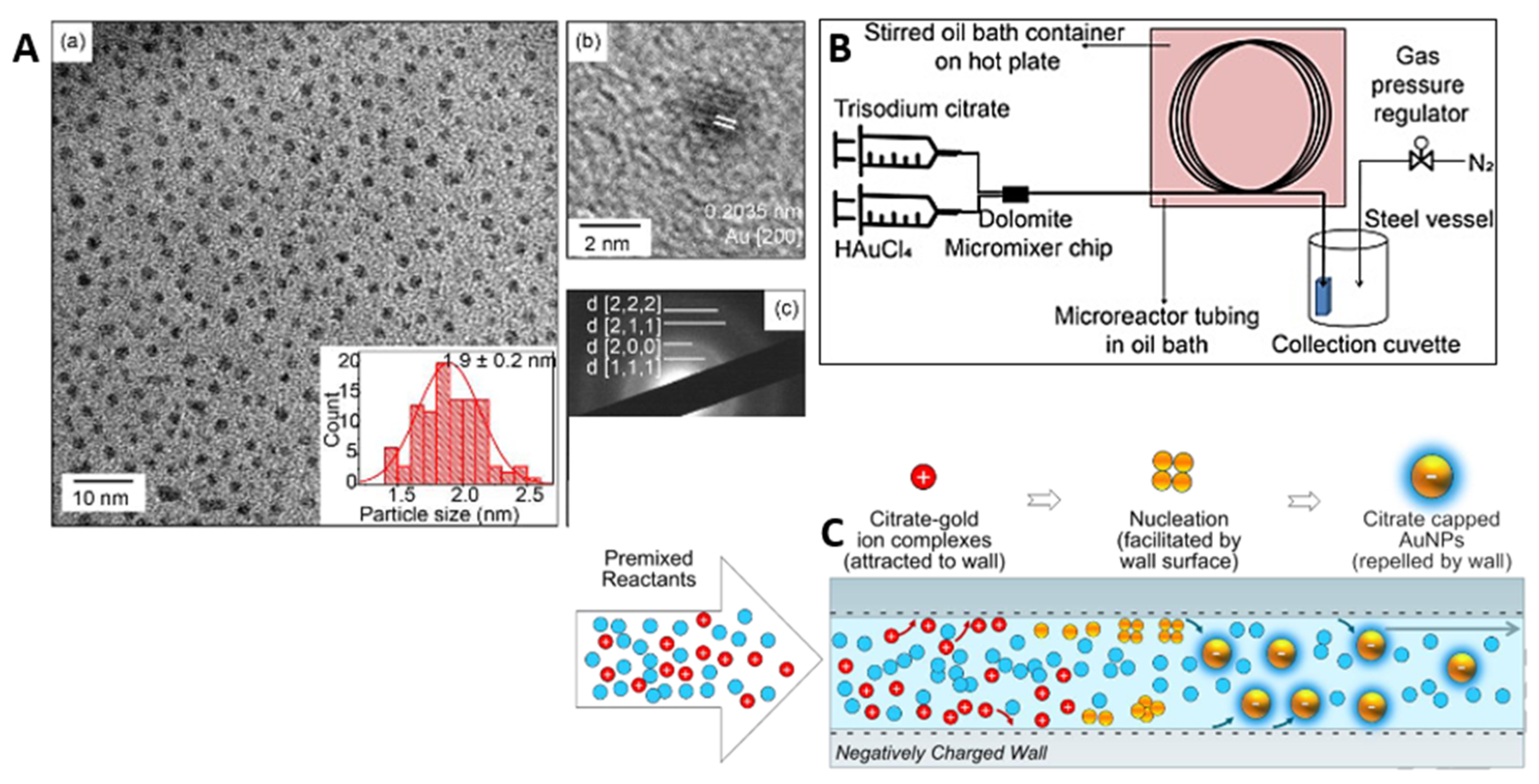 Micromachines 15 01119 g012