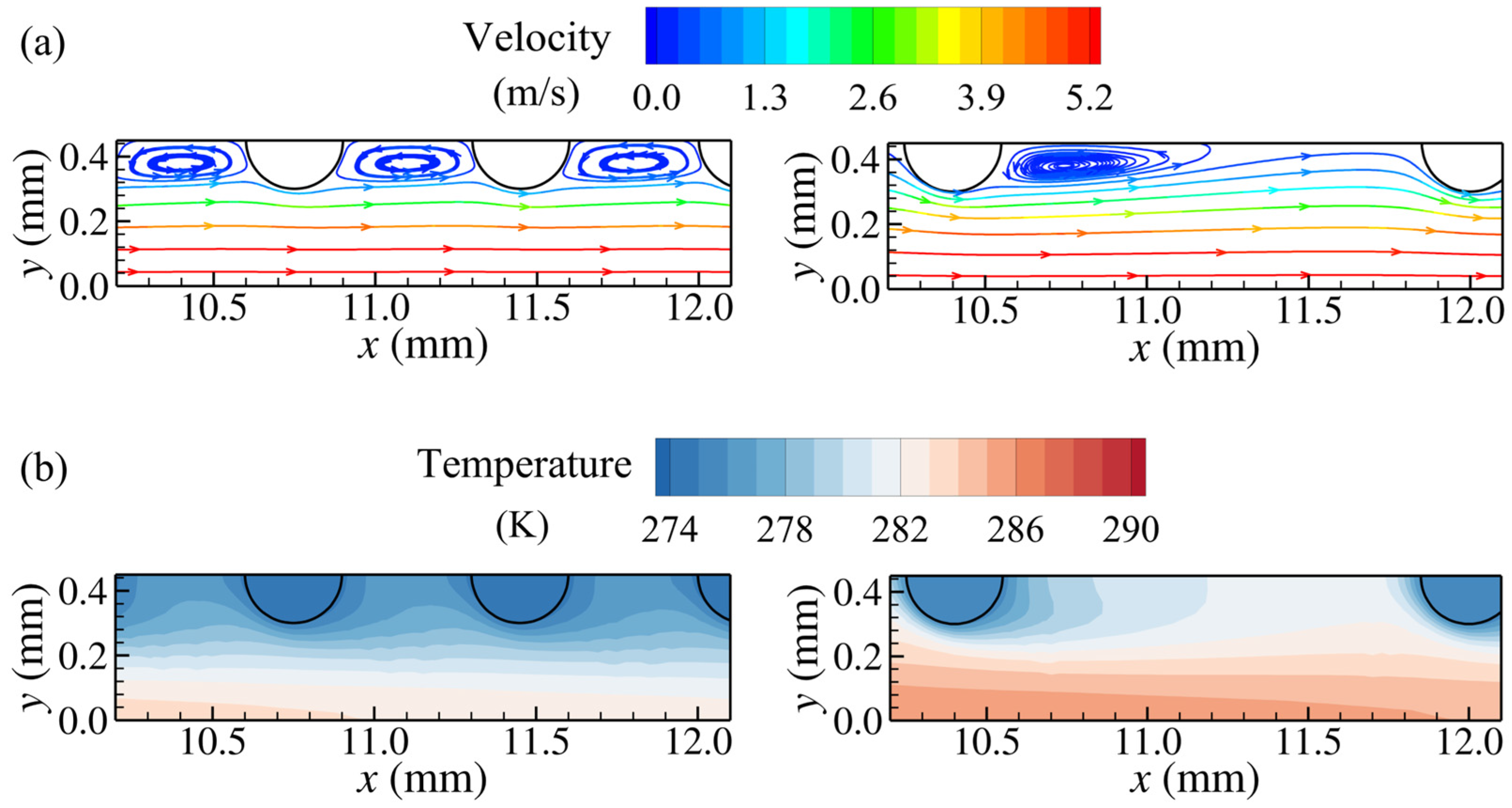 Micromachines 15 01120 g007
