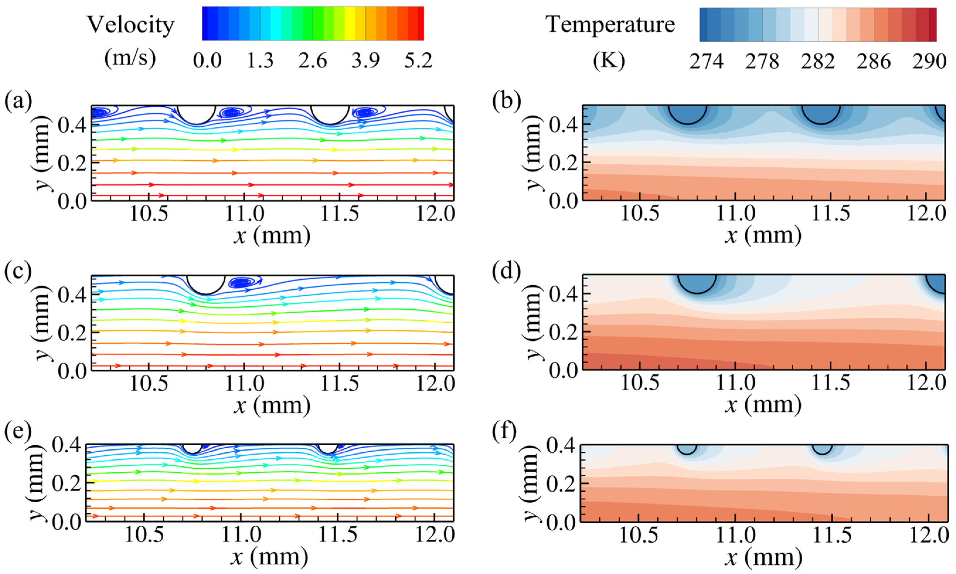 Micromachines 15 01120 g010