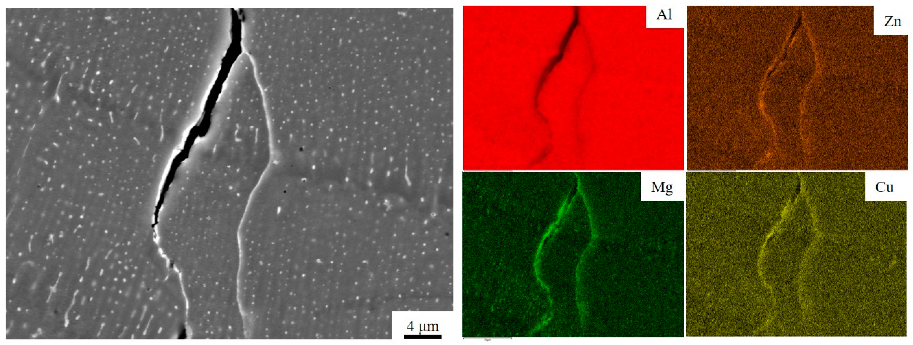 Micromachines 15 01121 g009
