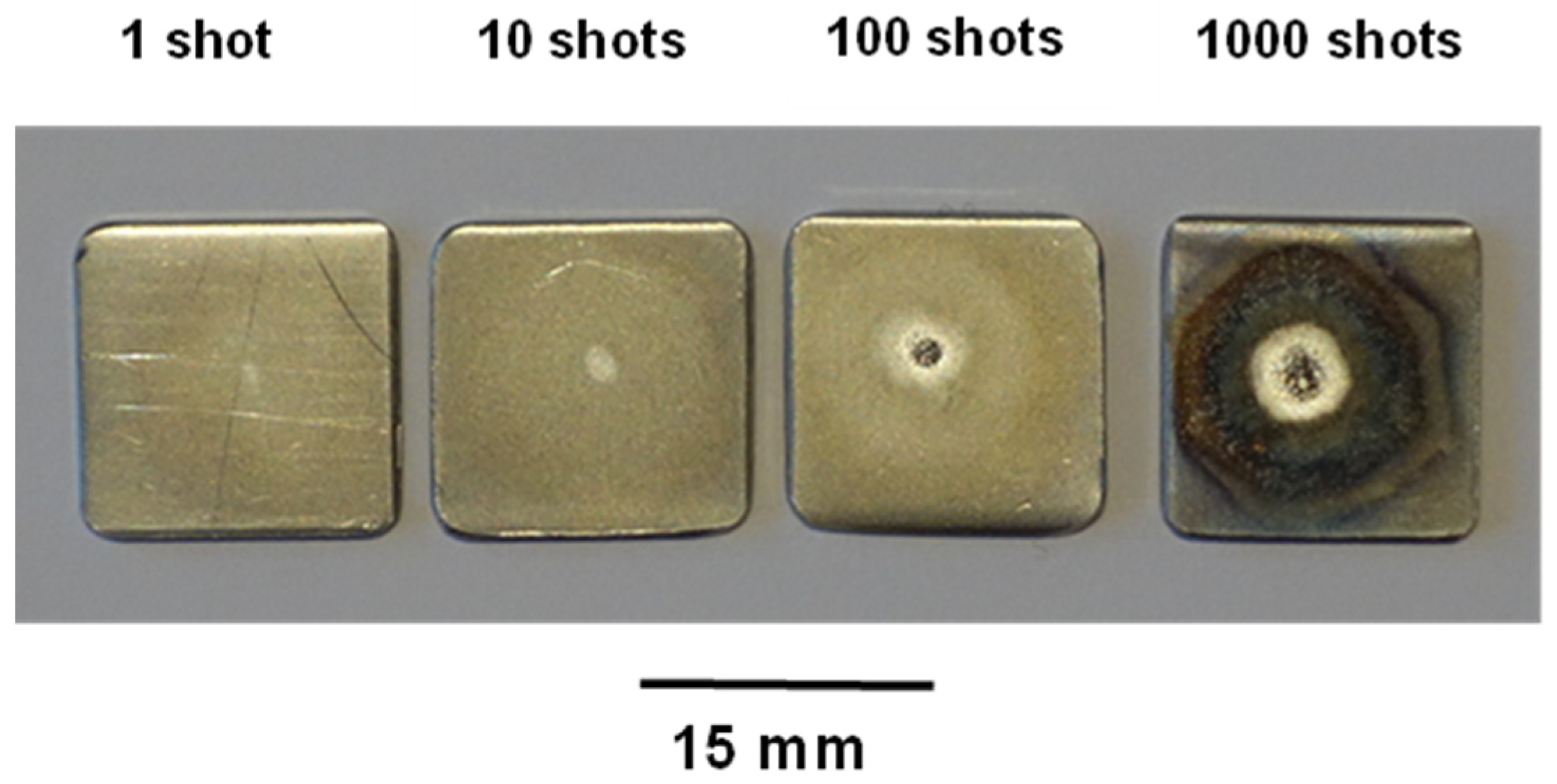 Micromachines 15 01123 g008