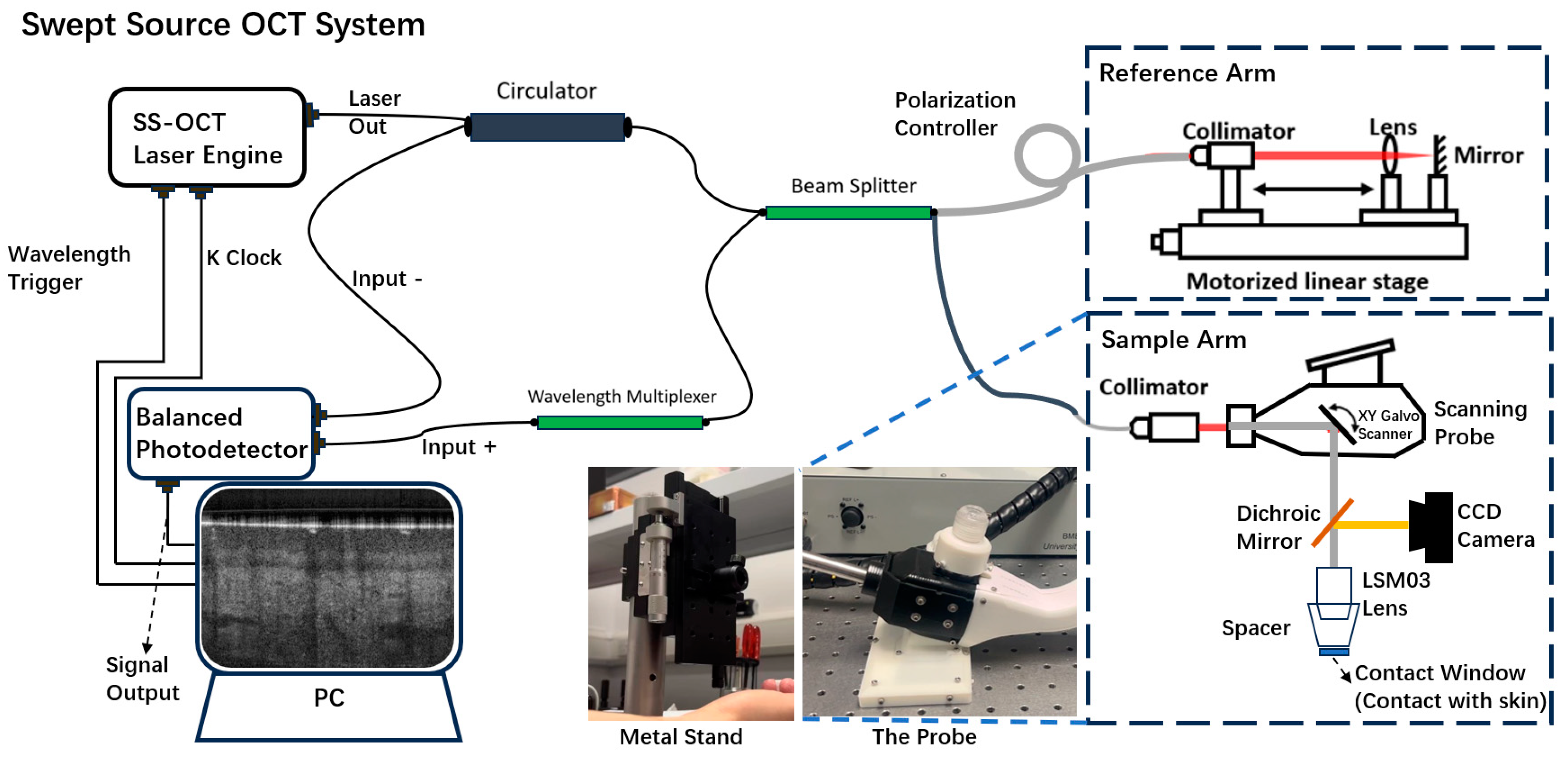 Micromachines 15 01128 g001