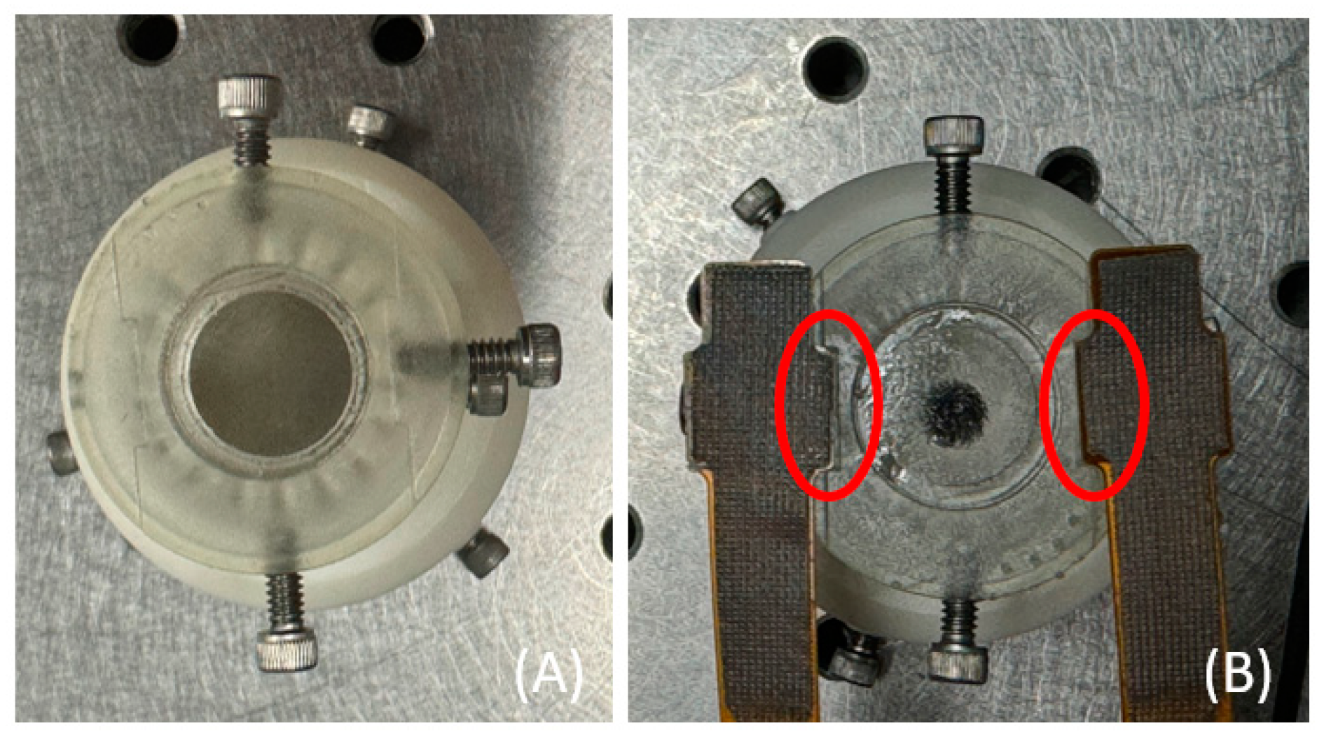 Micromachines 15 01128 g002