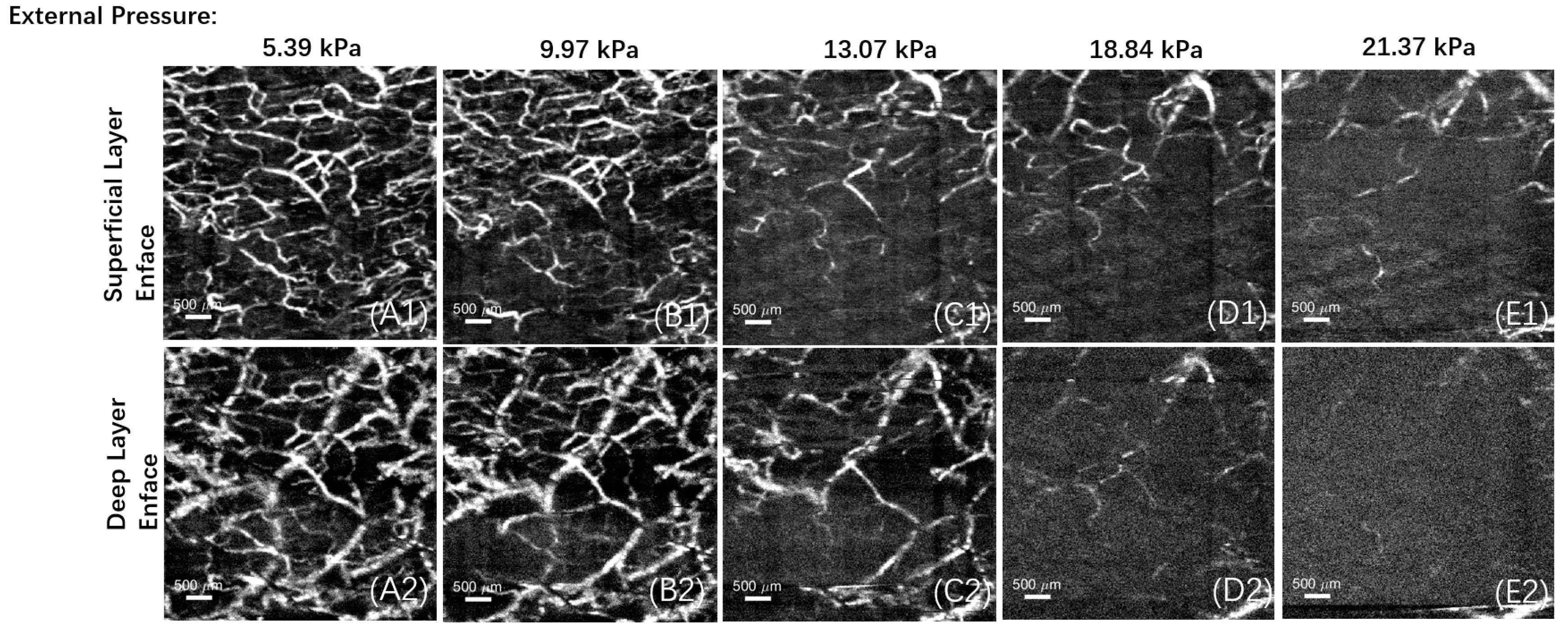 Micromachines 15 01128 g007