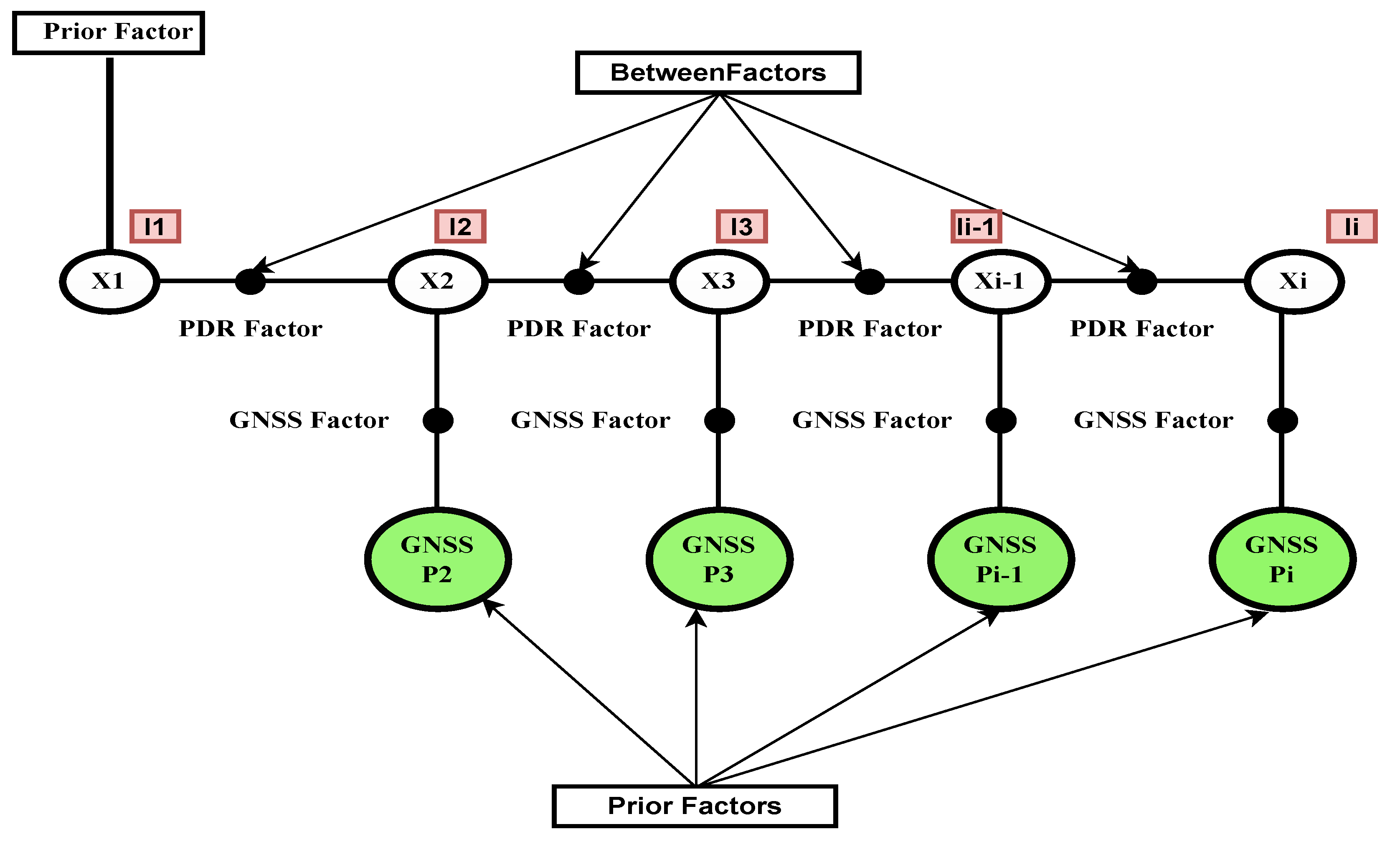 Micromachines 15 01141 g003