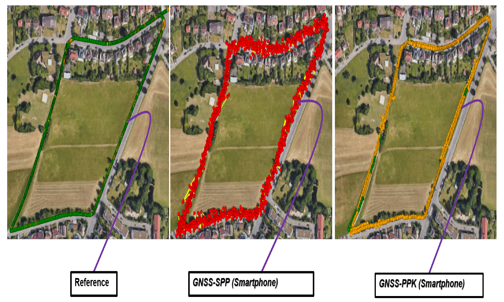 Micromachines 15 01141 g005