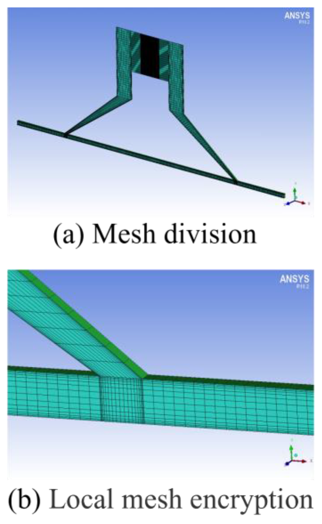 Micromachines 15 01142 g003