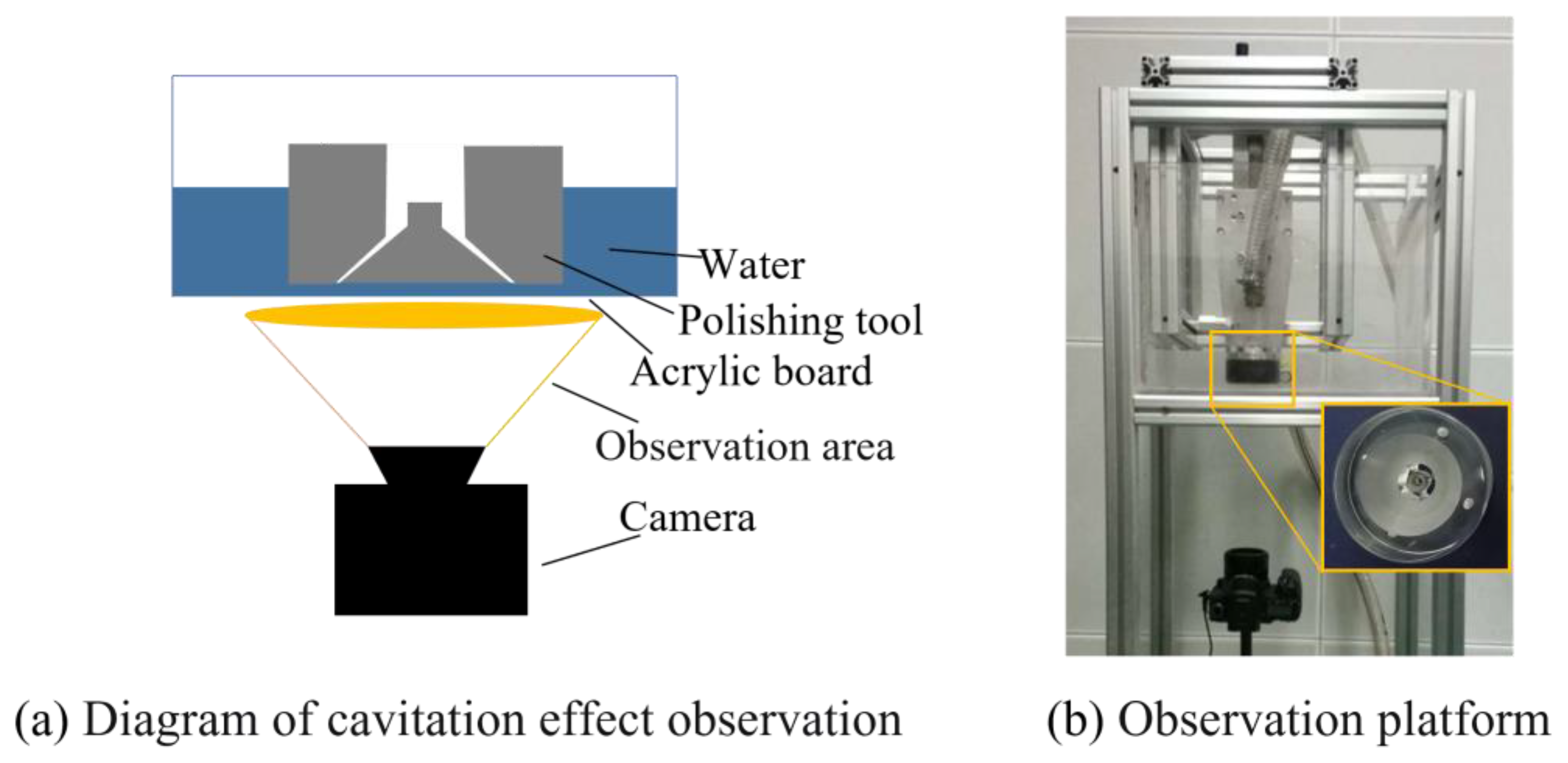 Micromachines 15 01142 g006
