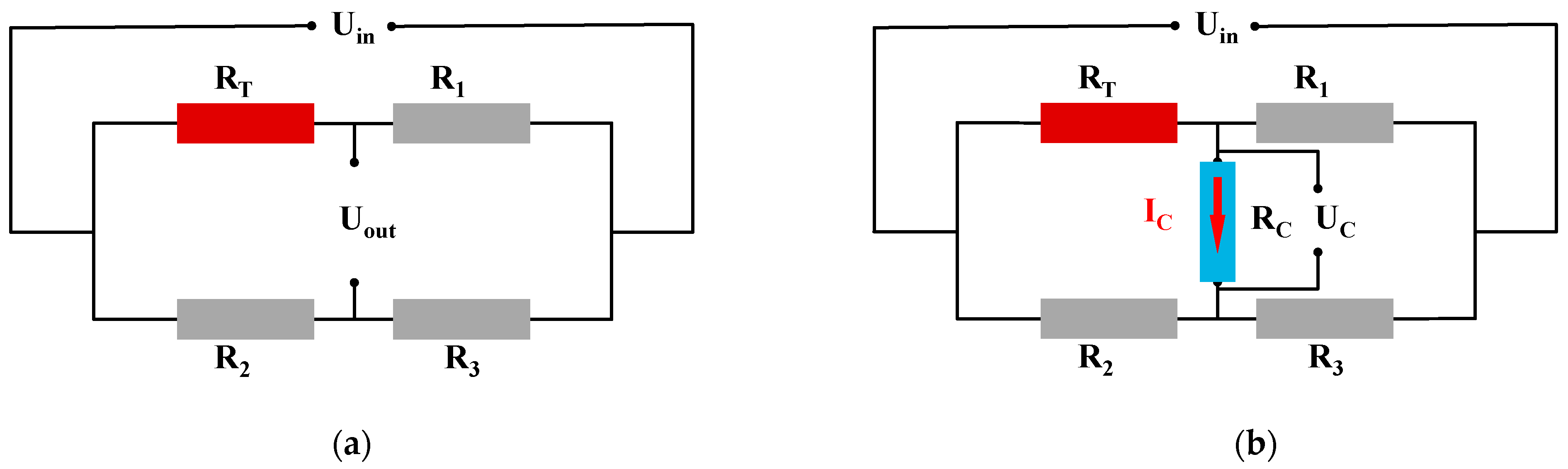 Micromachines 15 01144 g006