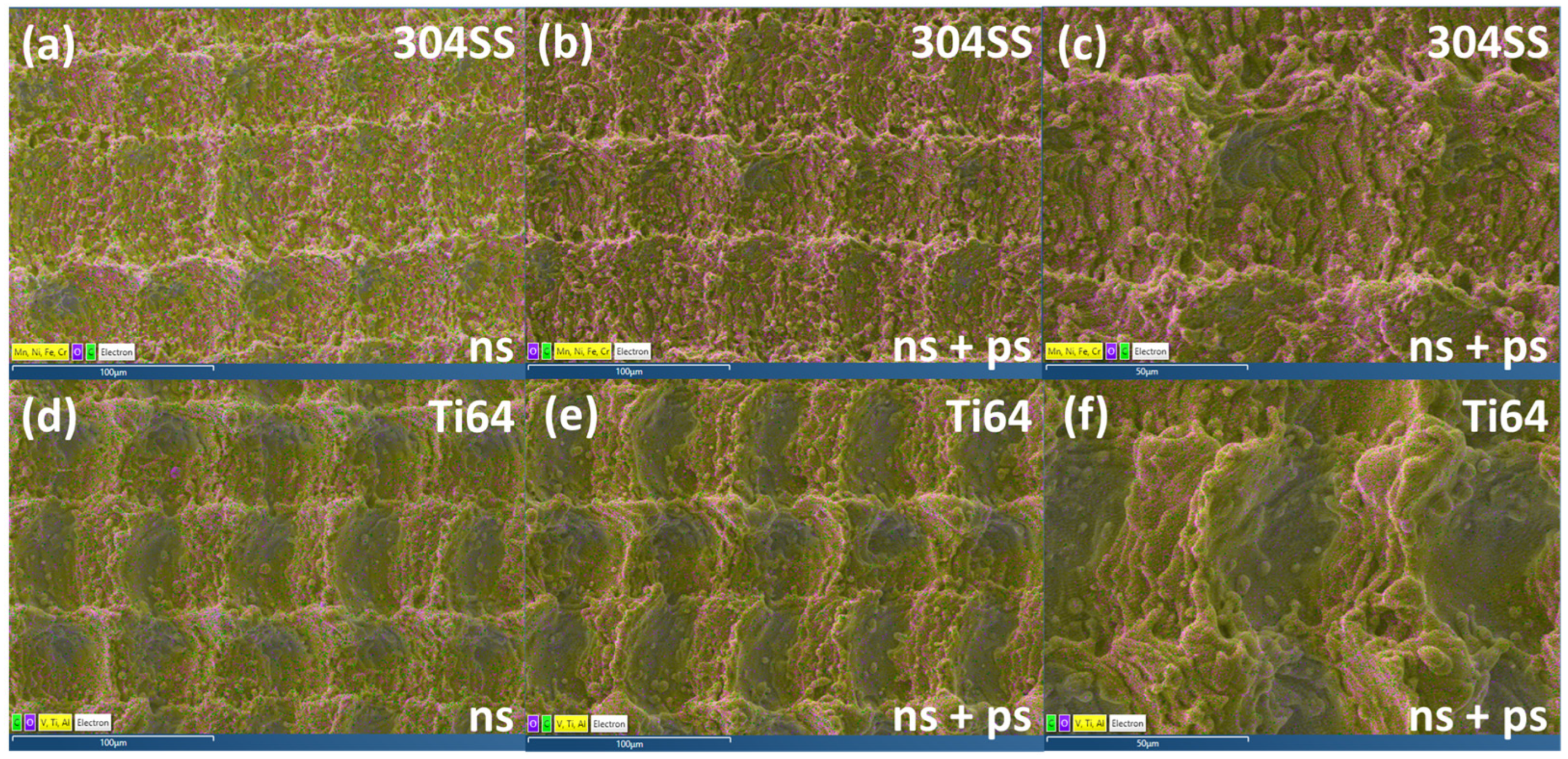 Micromachines 15 01146 g011
