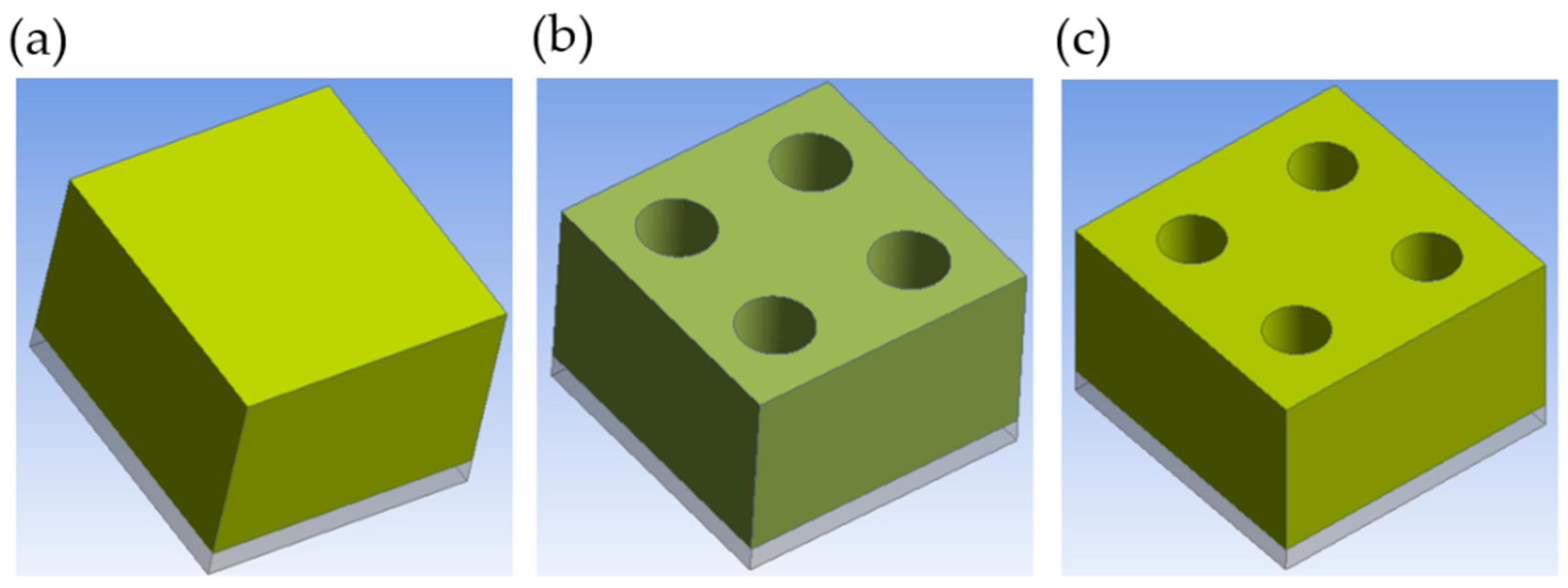 Micromachines 15 01151 g001