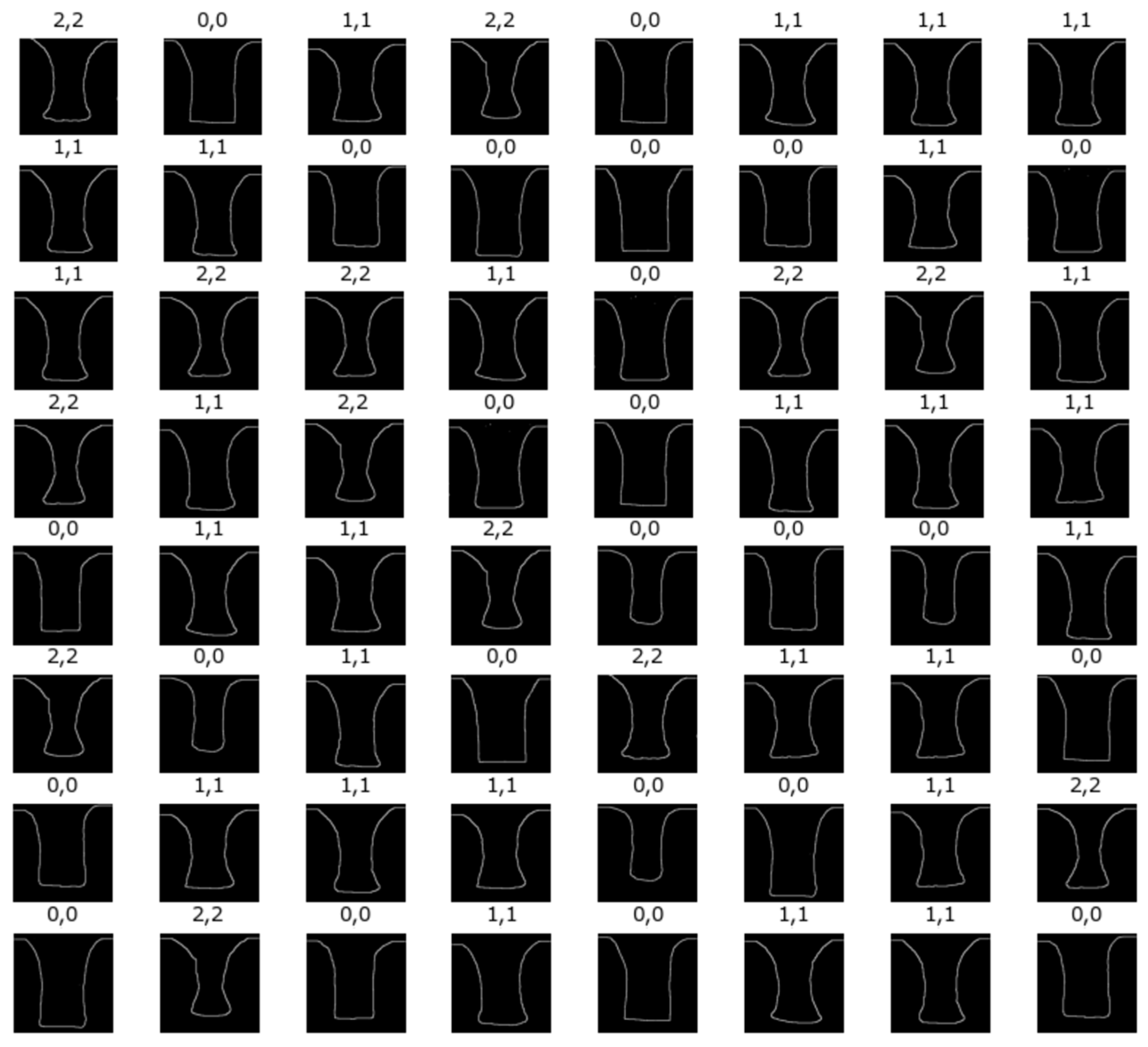 Micromachines 15 01151 g010