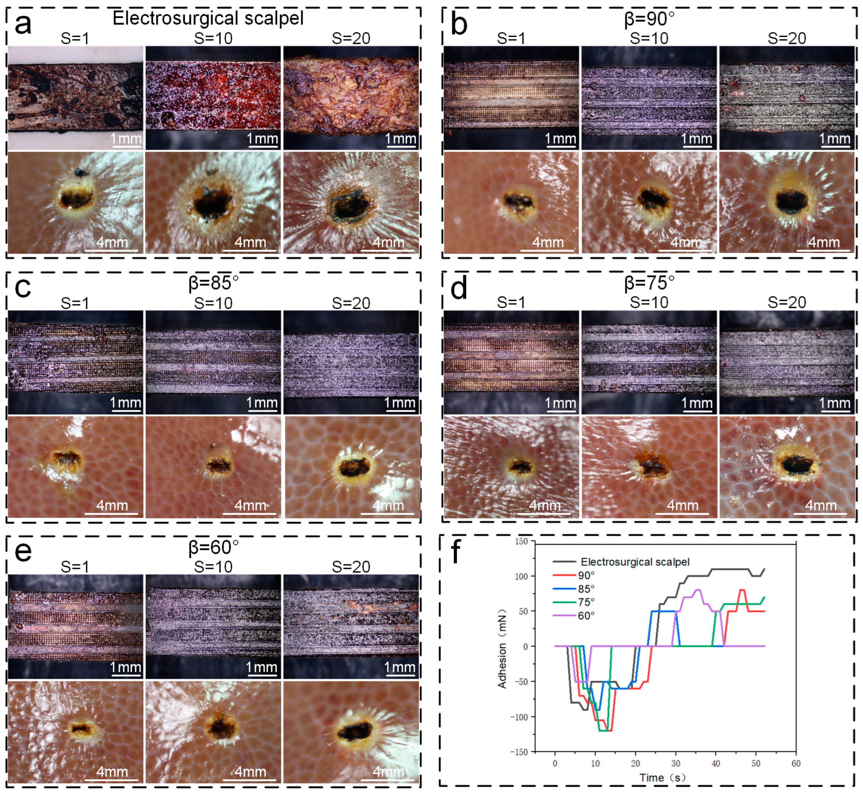 Micromachines 15 01155 g009