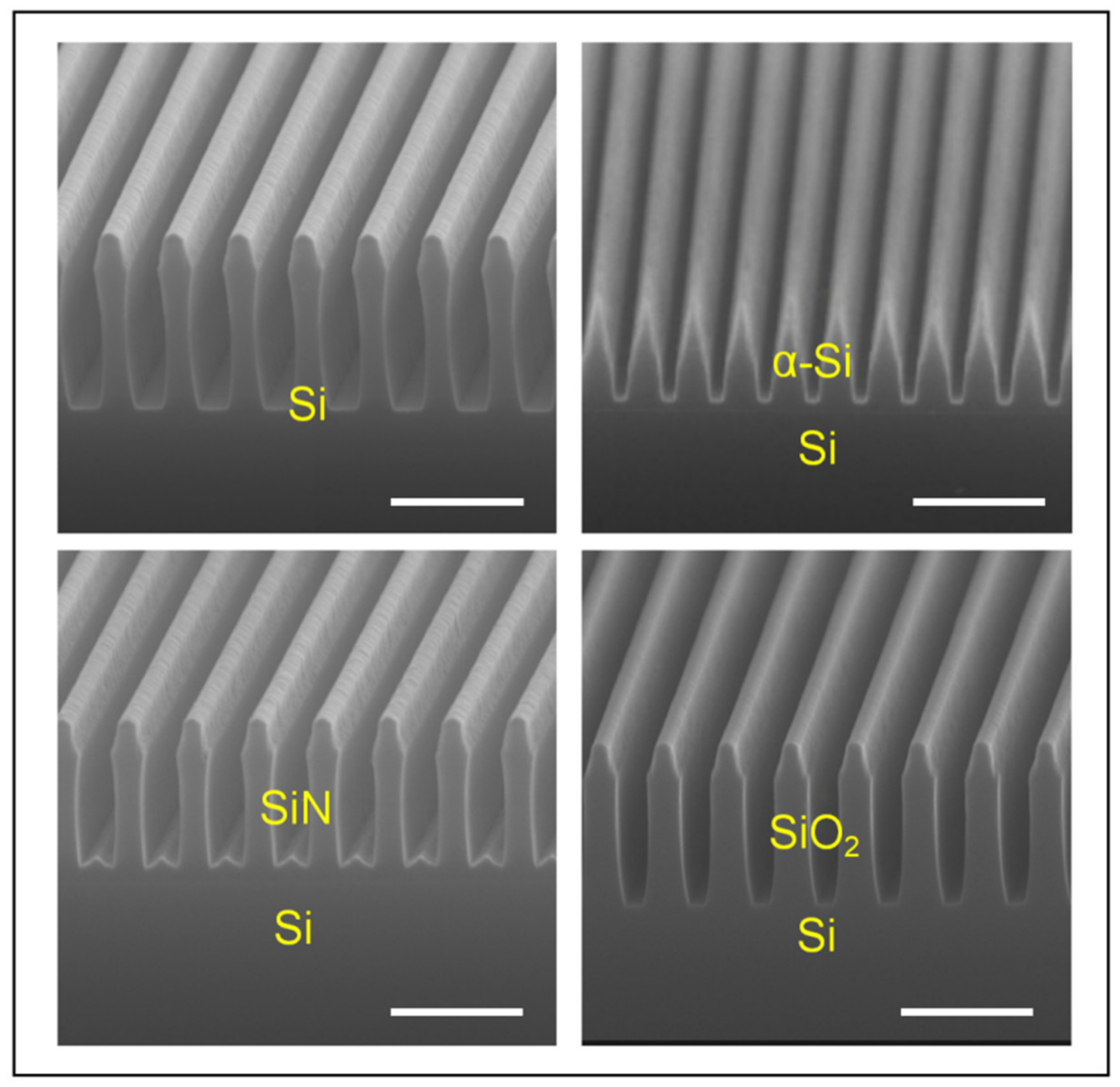 Micromachines 15 01160 g006