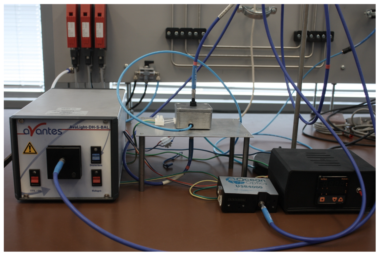 Micromachines 15 01161 g008