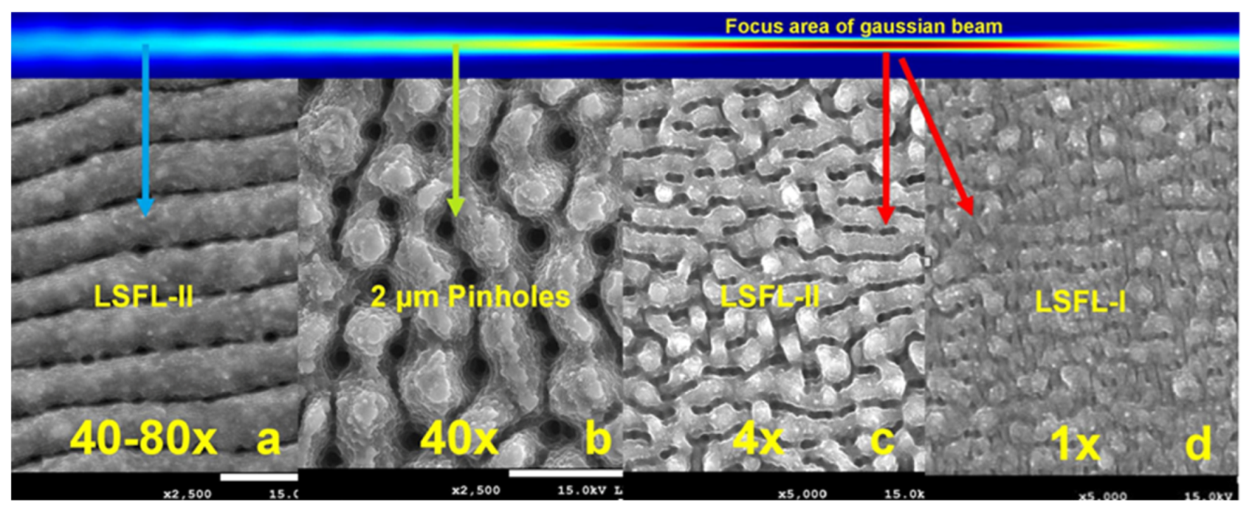 Micromachines 15 01161 g009