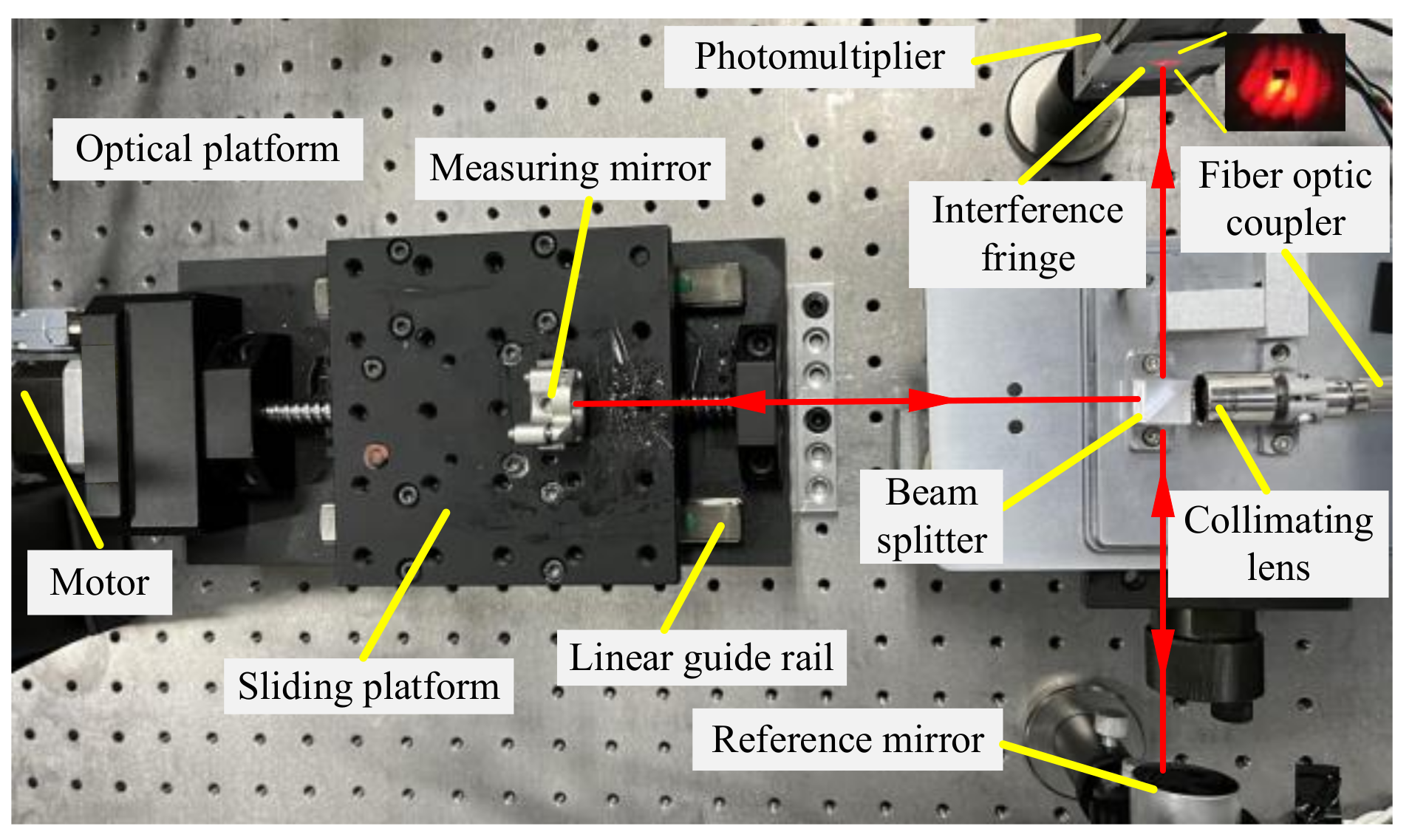 Micromachines 15 01162 g002