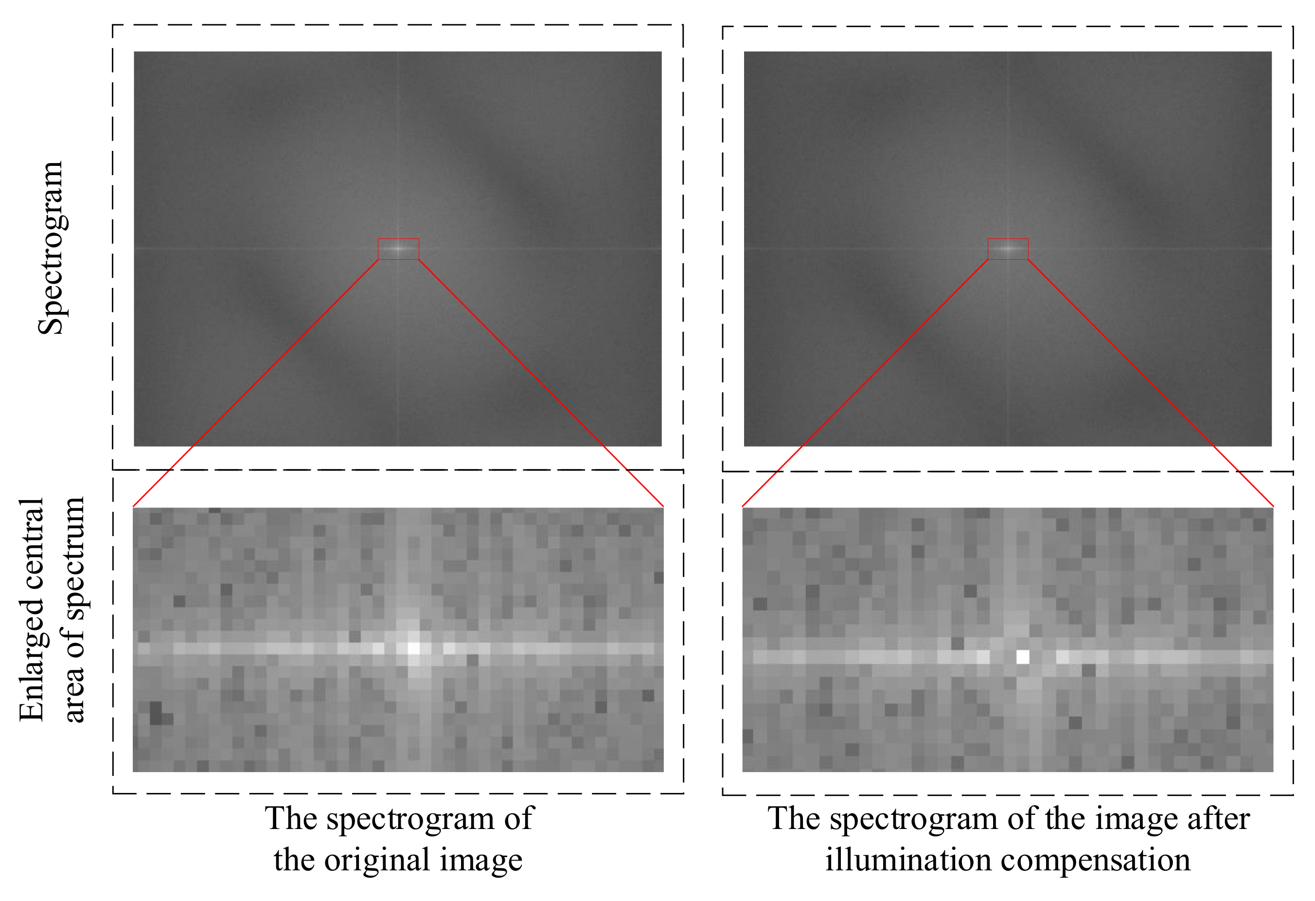 Micromachines 15 01162 g015