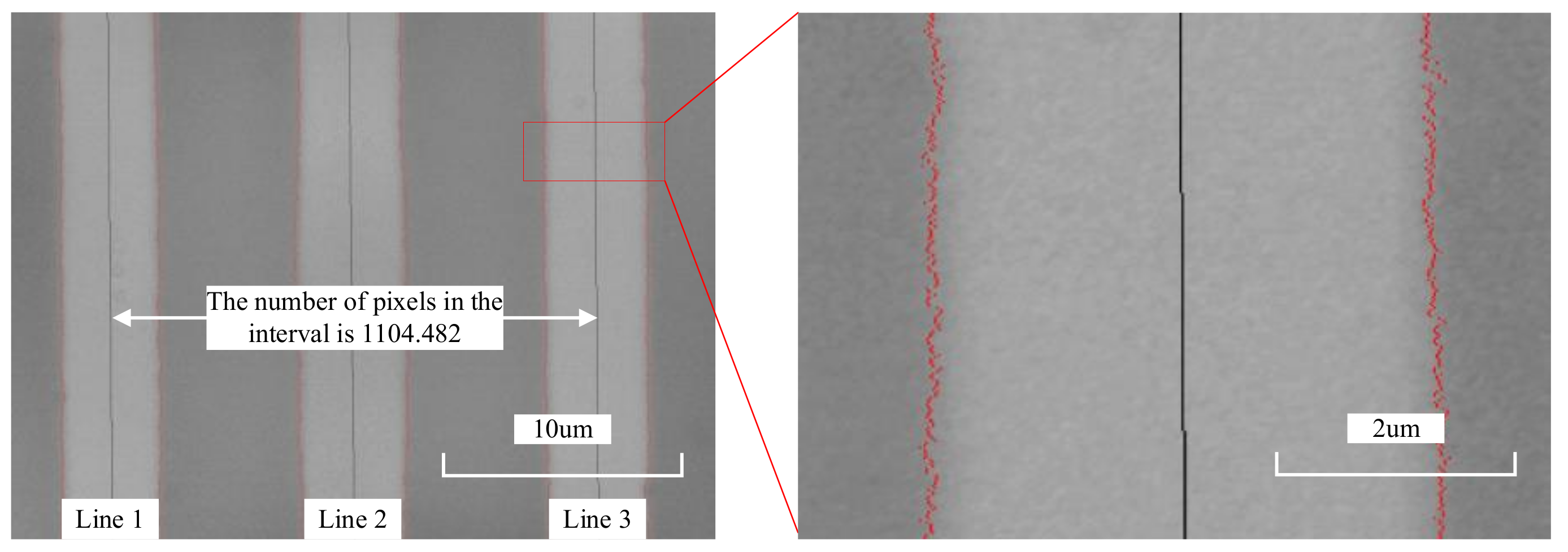 Micromachines 15 01162 g017