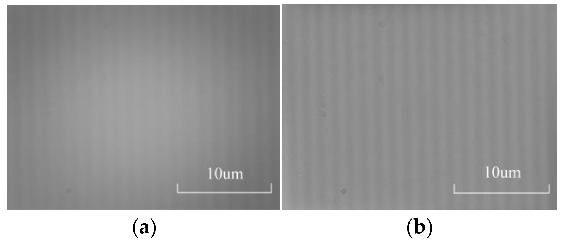 Micromachines 15 01162 g024