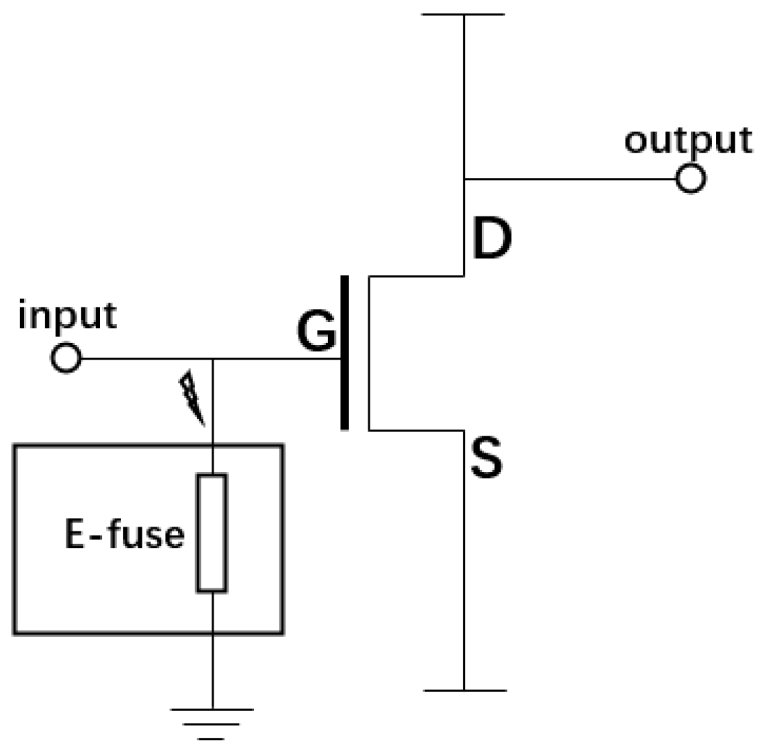Micromachines 15 01163 g001