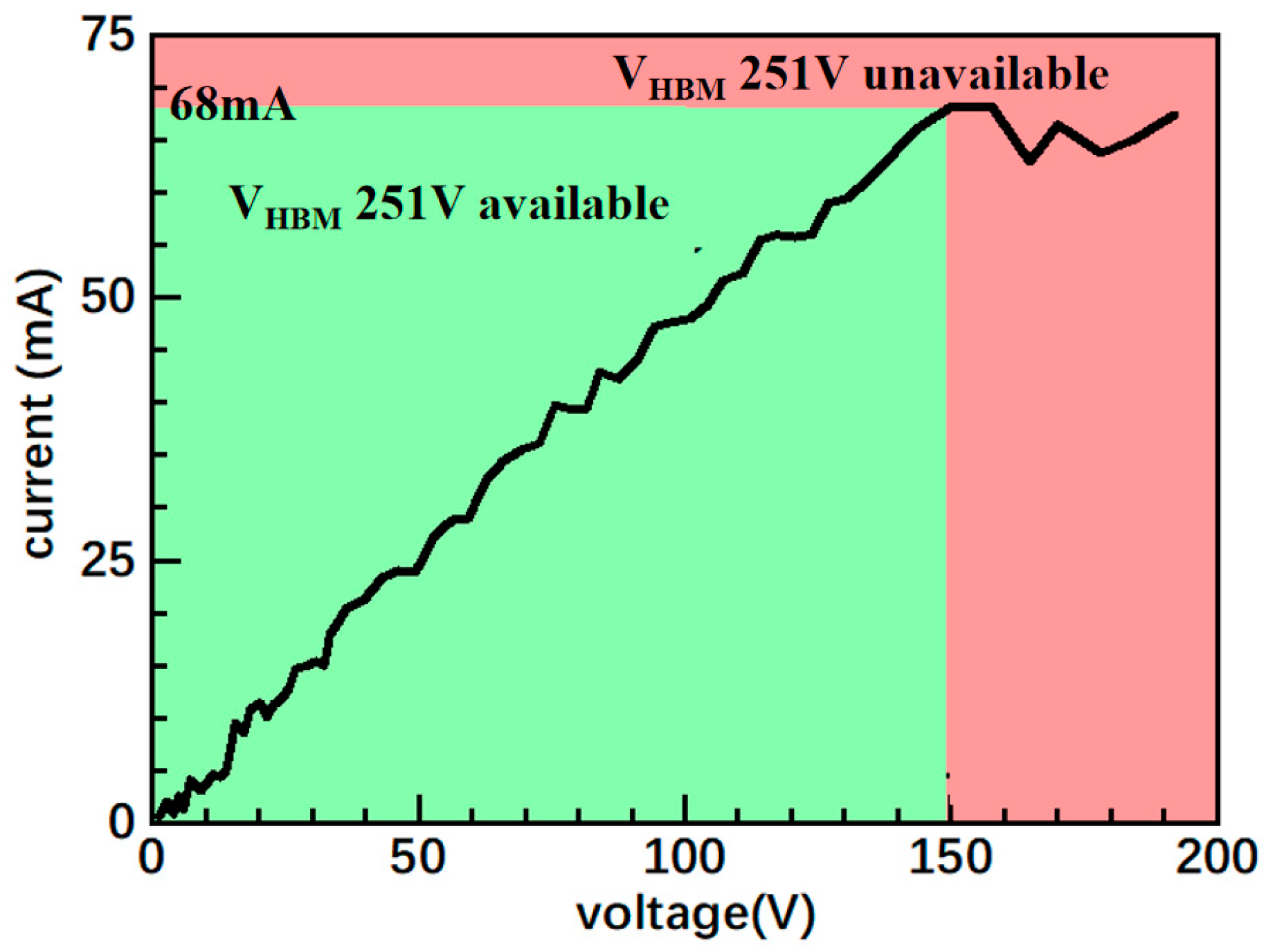 Micromachines 15 01163 g006
