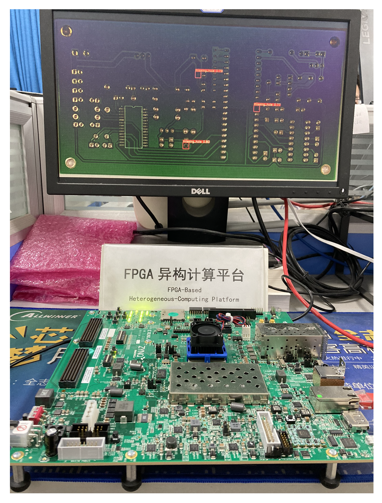 Micromachines 15 01164 g011