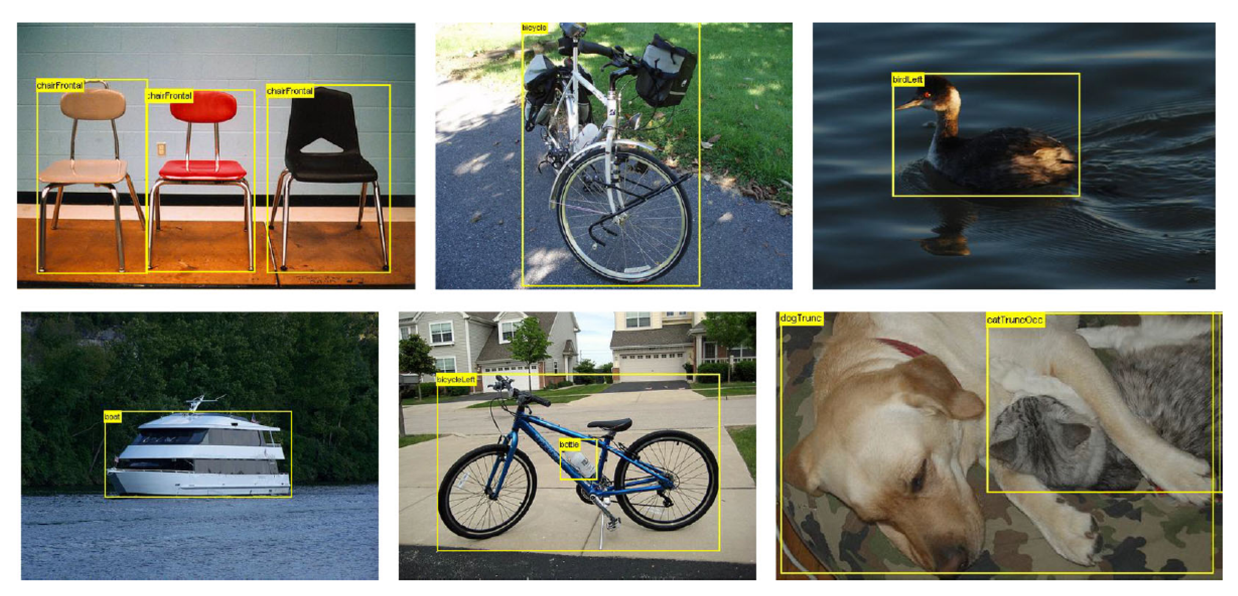 Micromachines 15 01164 g012