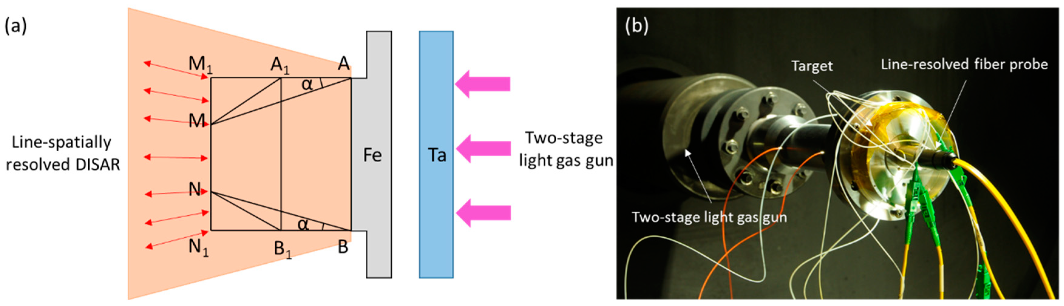 Micromachines 15 01165 g008