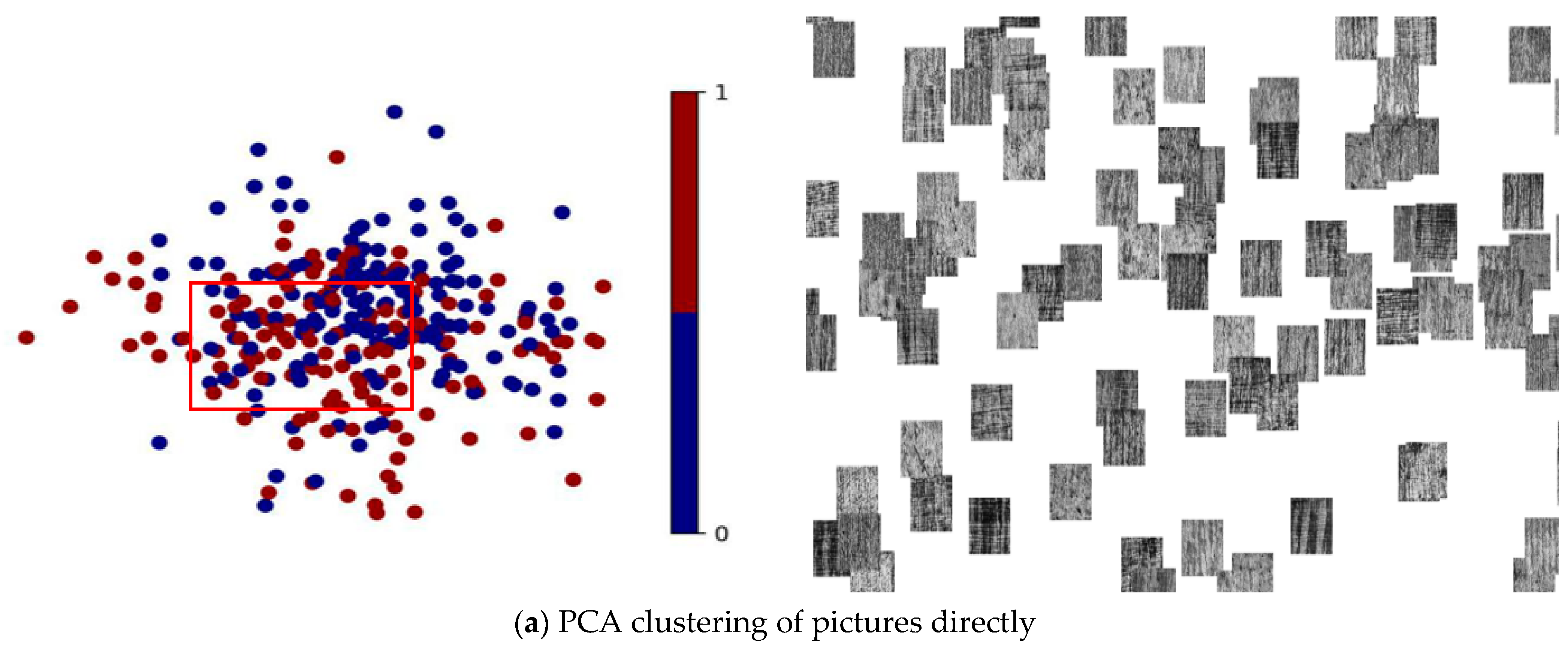 Micromachines 15 01167 g010a
