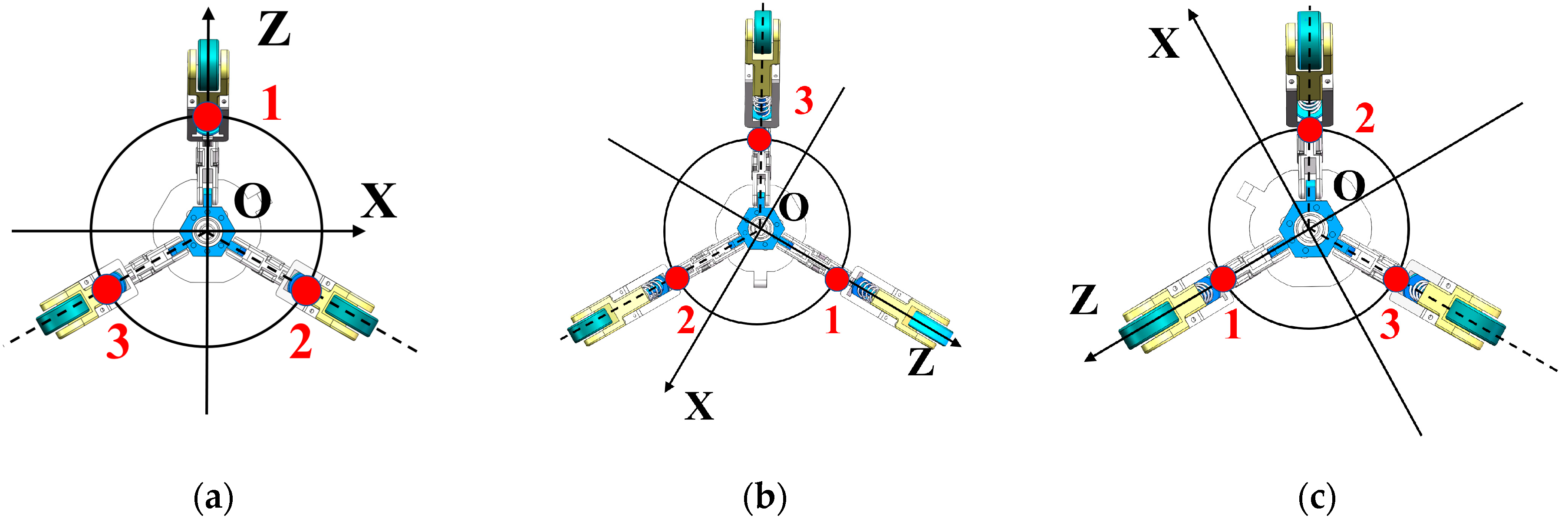 Micromachines 15 01168 g003