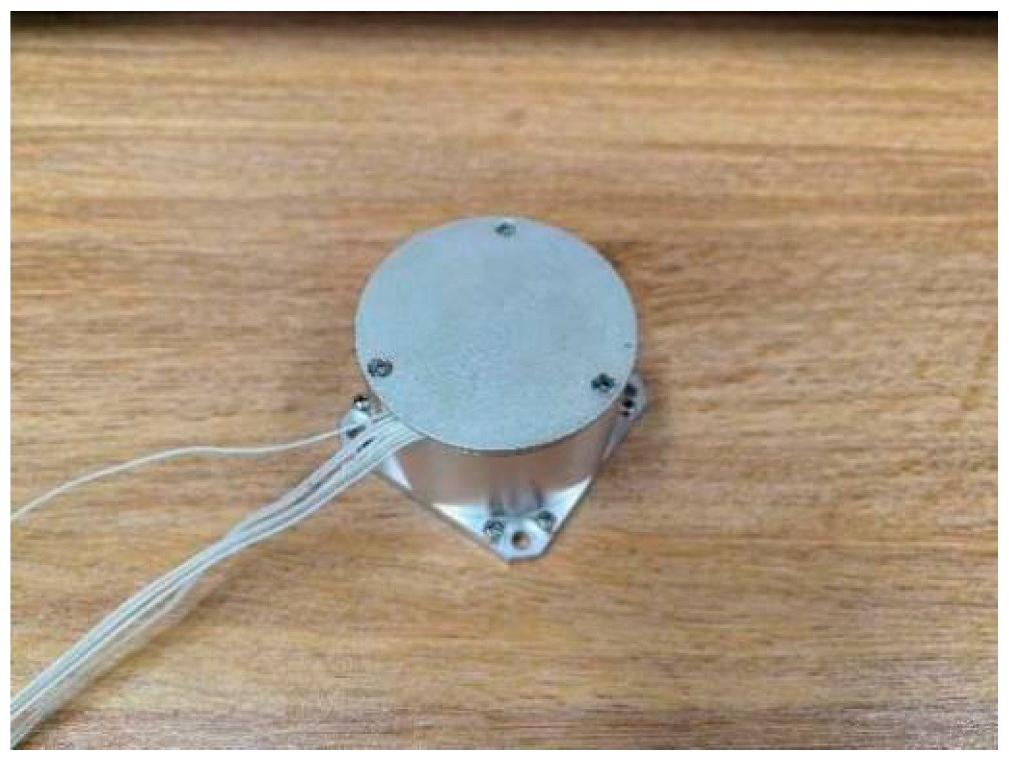 Micromachines 15 01168 g012