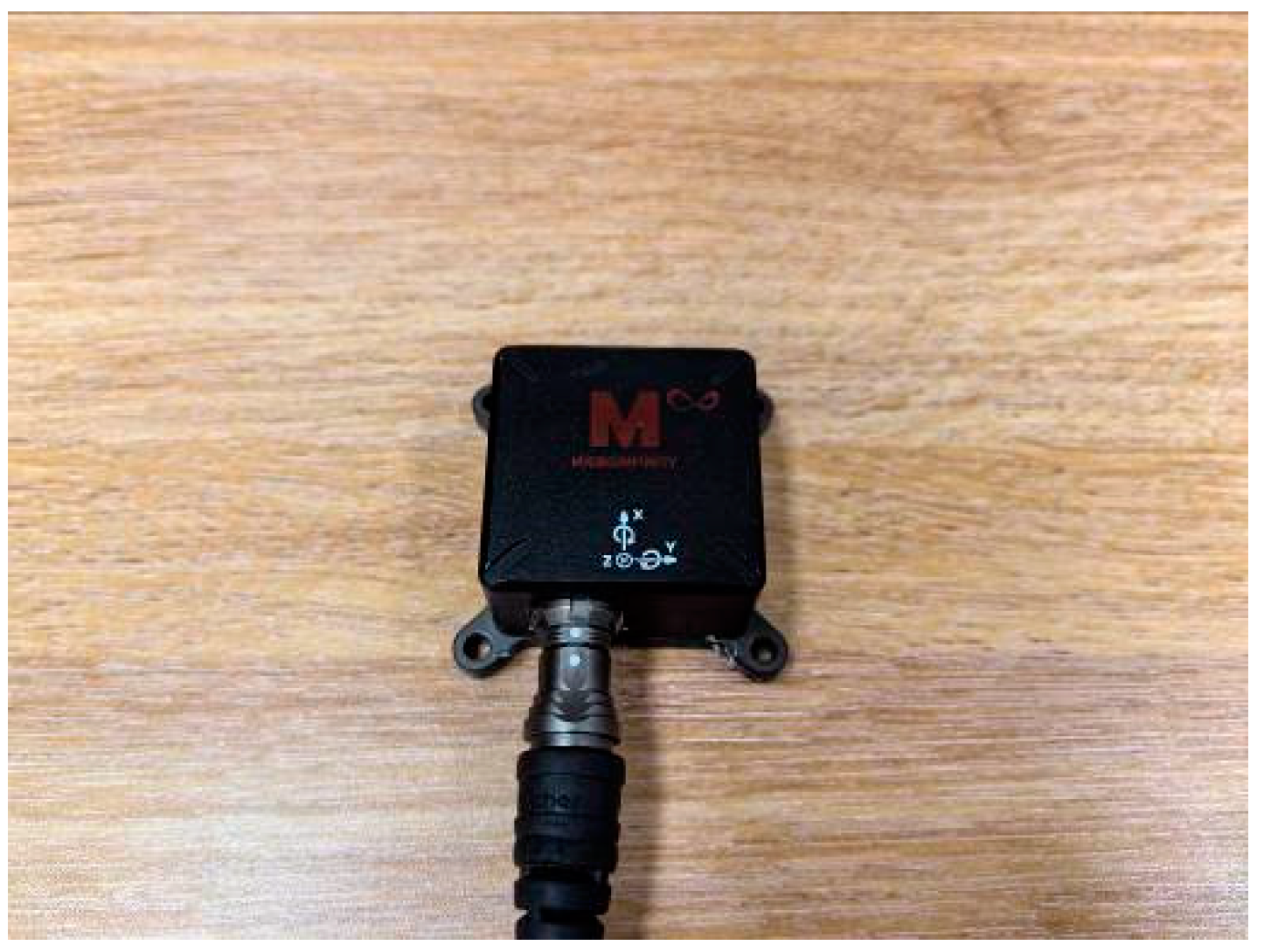 Micromachines 15 01168 g013