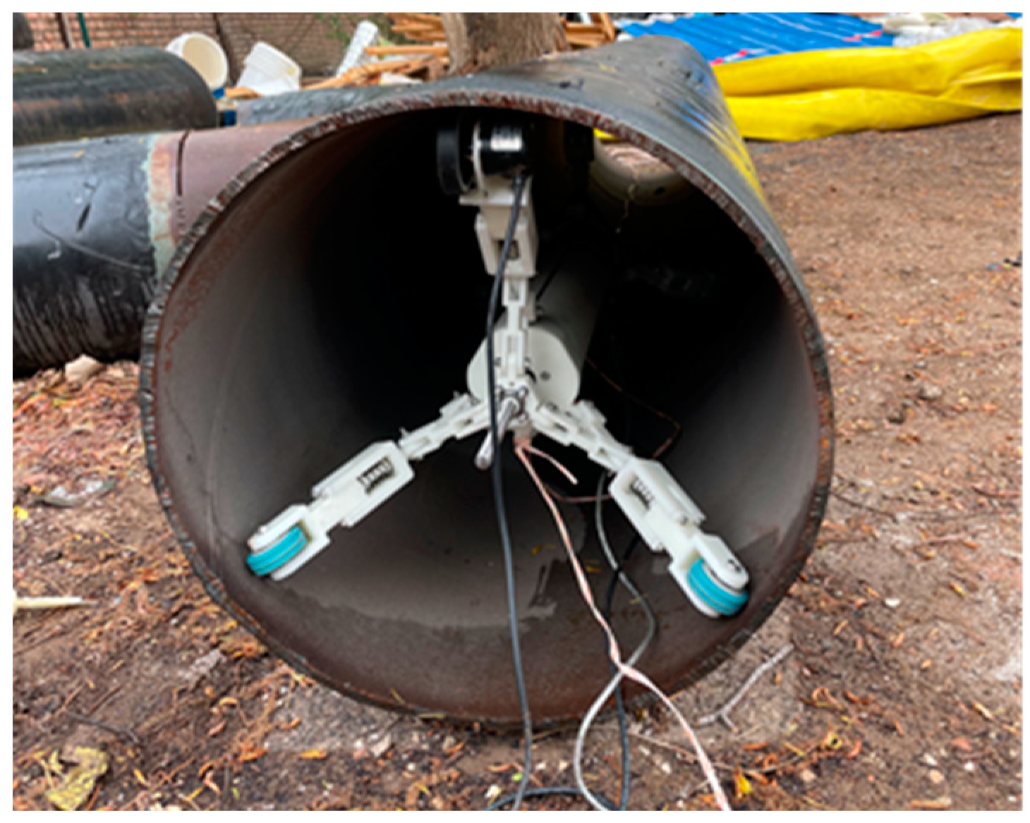 Micromachines 15 01168 g014