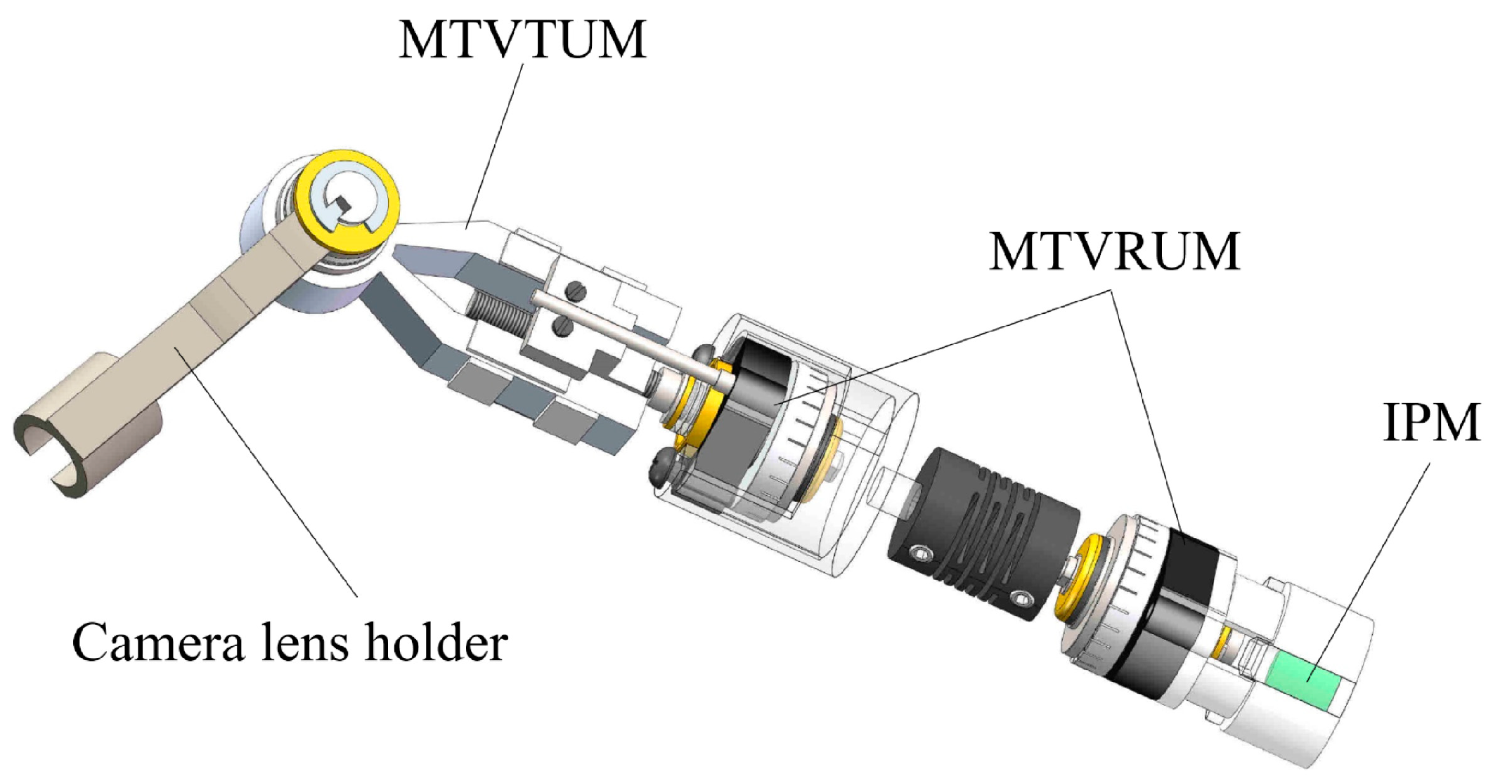 Micromachines 15 01170 g019