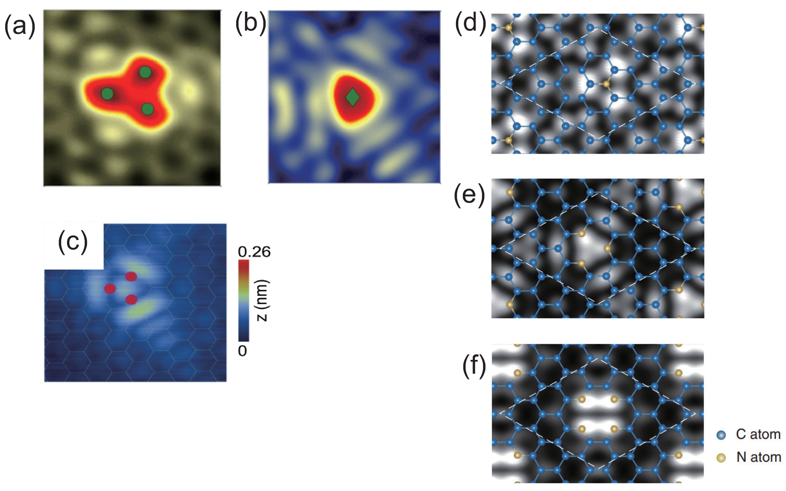 Micromachines 15 01172 g002