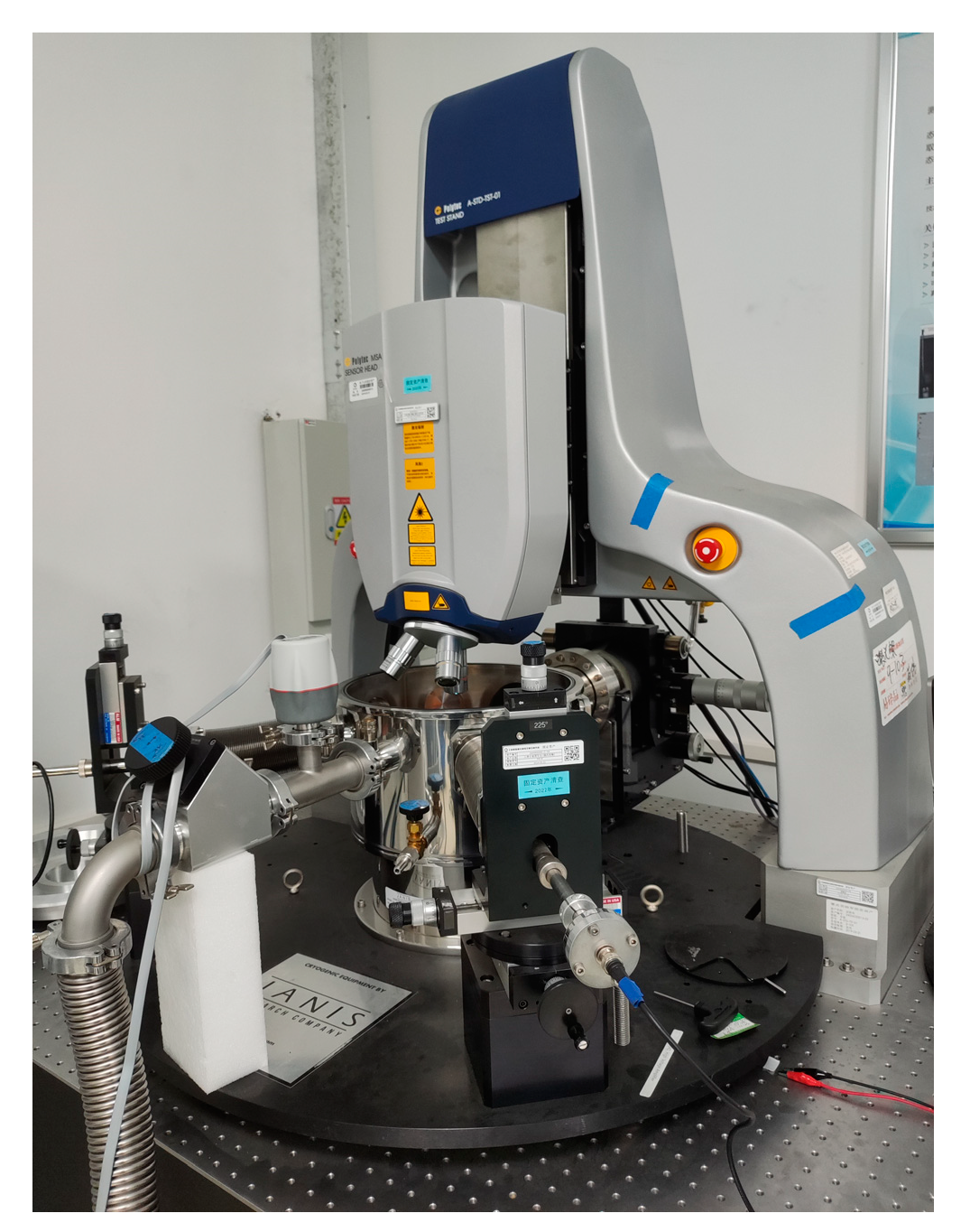 Micromachines 15 01177 g010