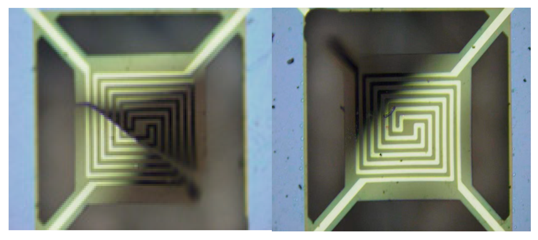 Micromachines 15 01177 g015