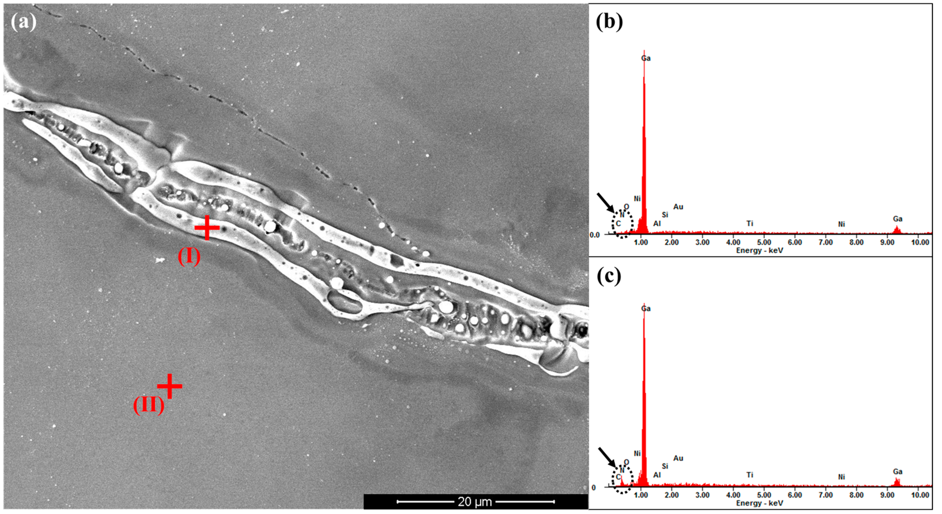 Micromachines 15 01178 g010