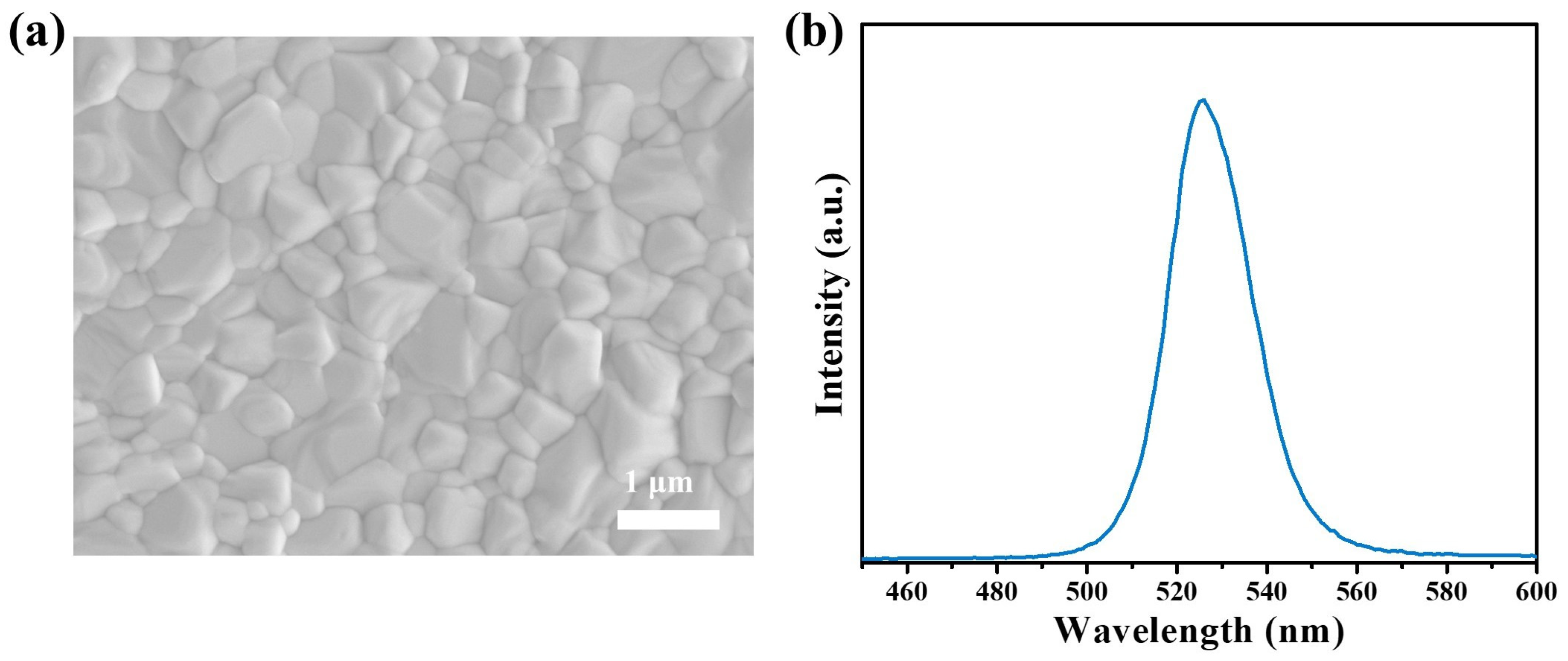 Micromachines 15 01185 g003