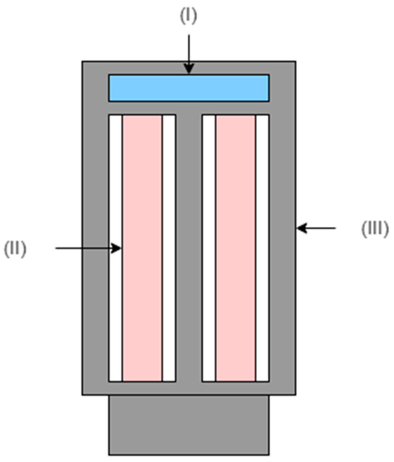 Micromachines 15 01186 g002