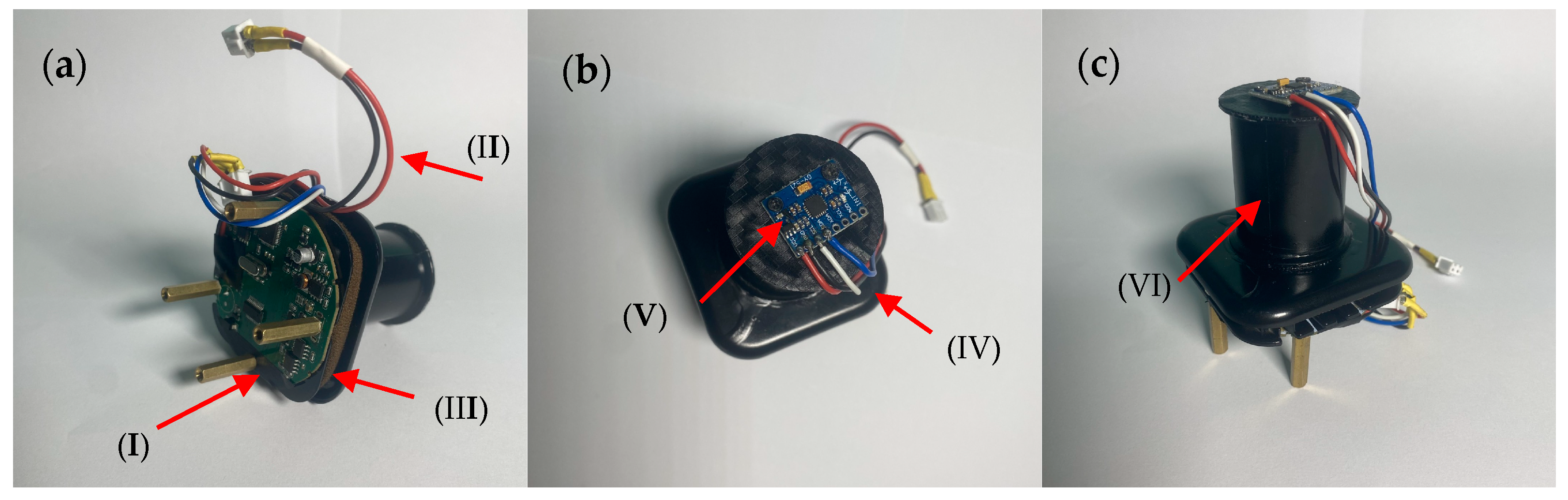 Micromachines 15 01186 g003